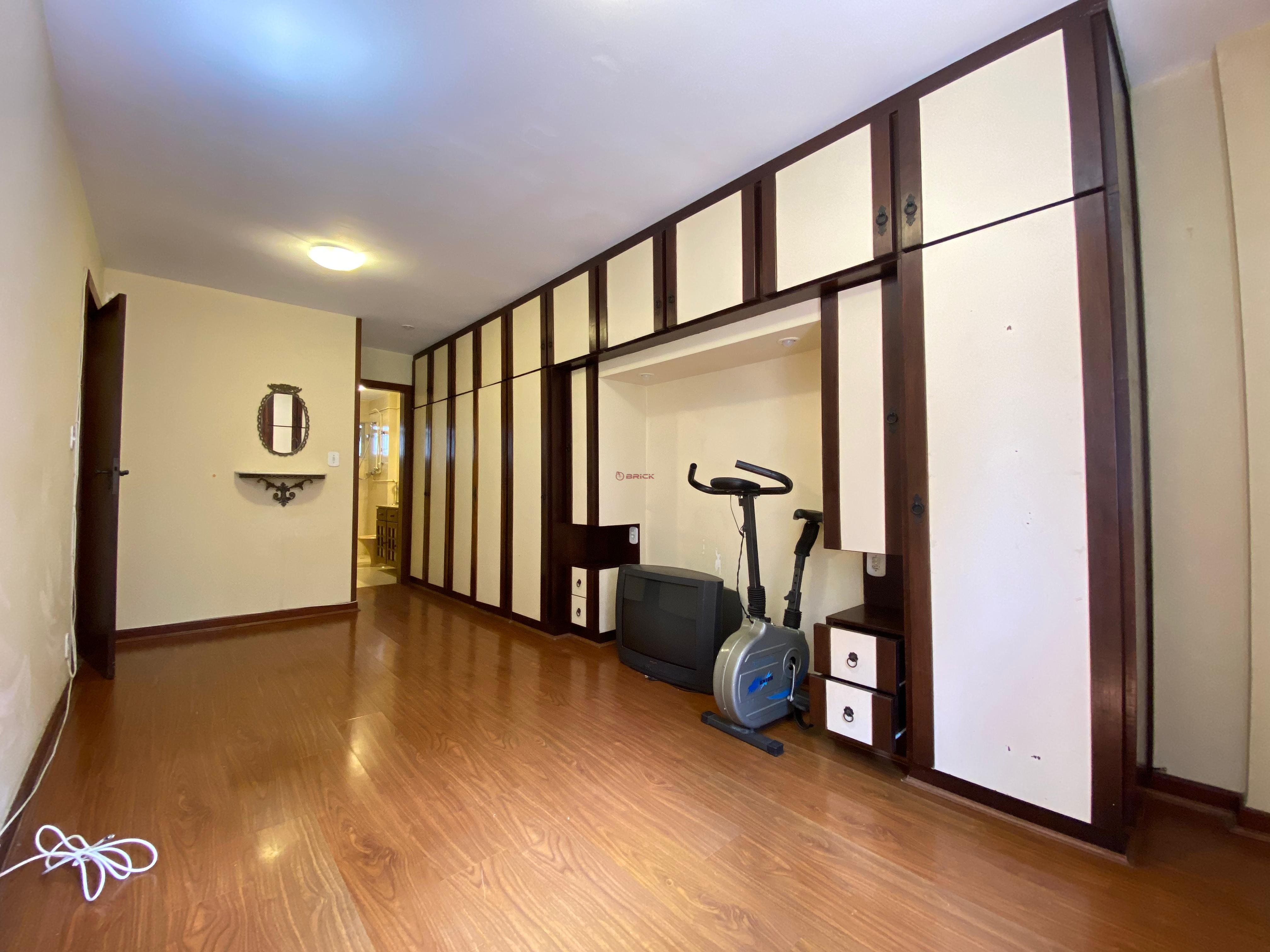 Apartamento à venda em Várzea, Teresópolis - RJ - Foto 7