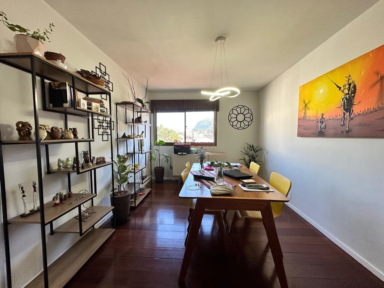 Apartamento à venda em Alto, Teresópolis - RJ - Foto 21