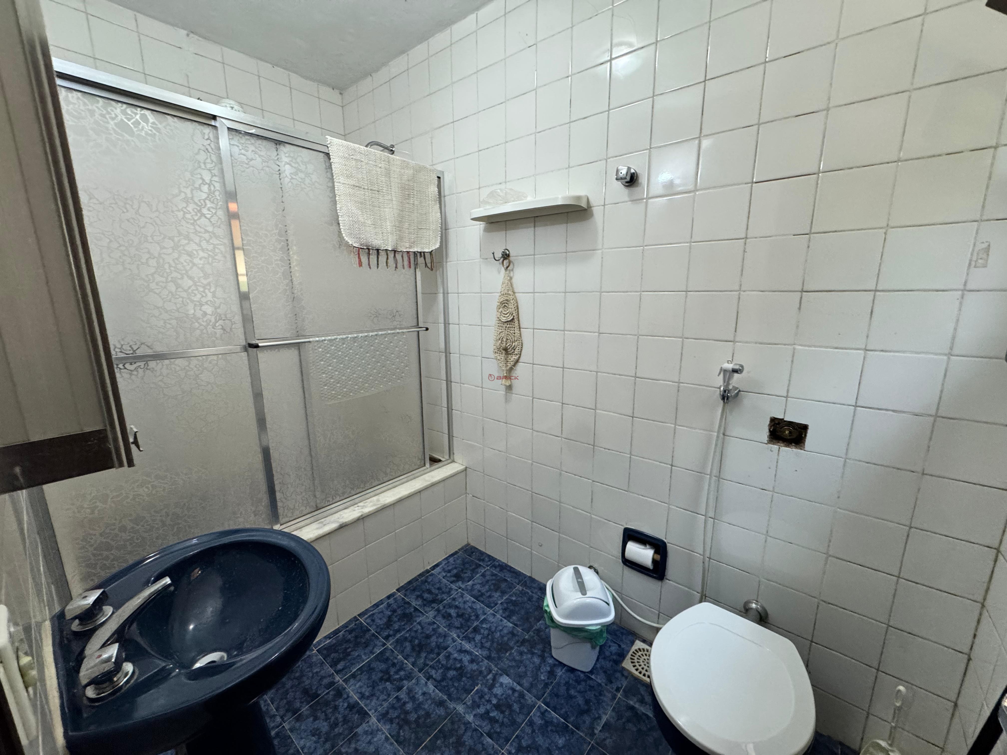 Casa à venda em Parque do Ingá, Teresópolis - RJ - Foto 24