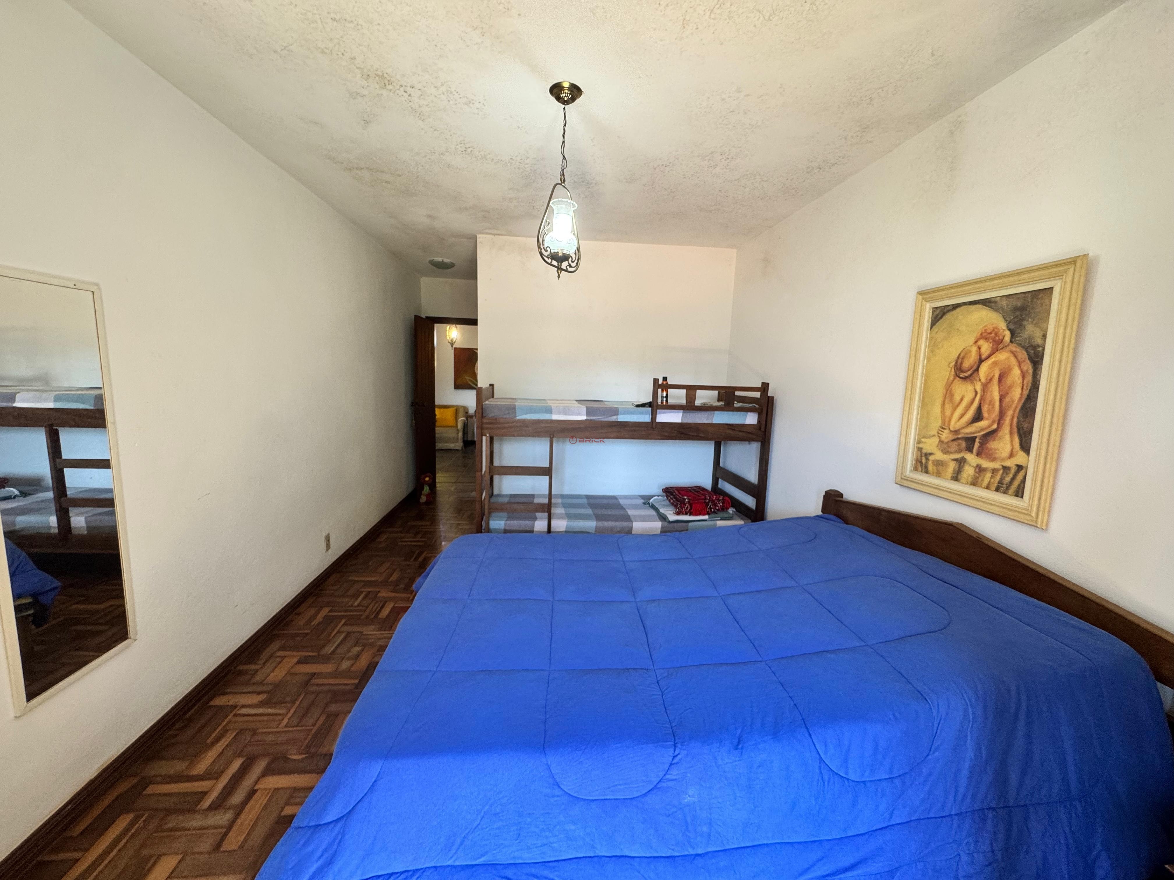 Casa à venda em Parque do Ingá, Teresópolis - RJ - Foto 6