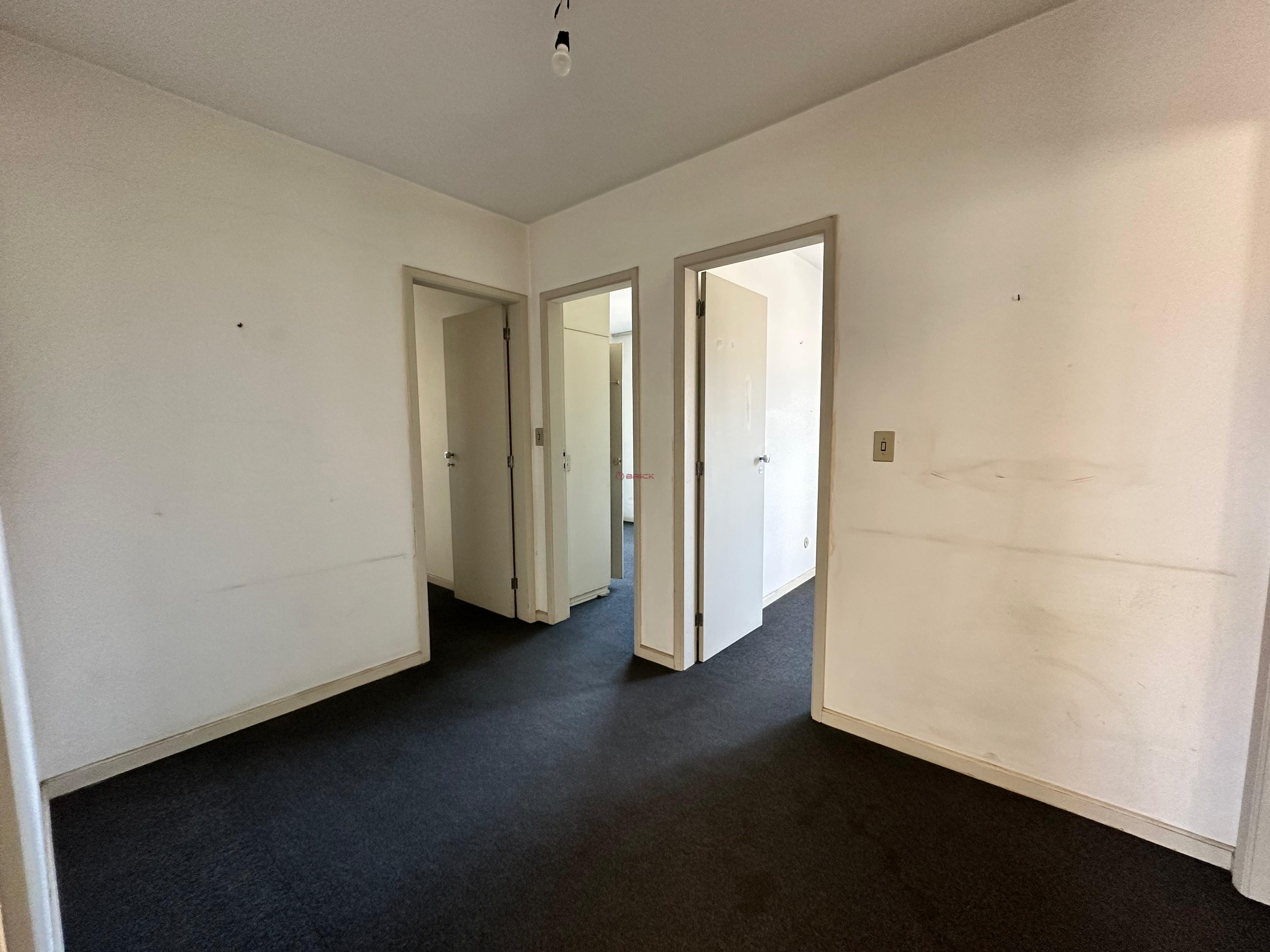 Cobertura à venda em Várzea, Teresópolis - RJ - Foto 24