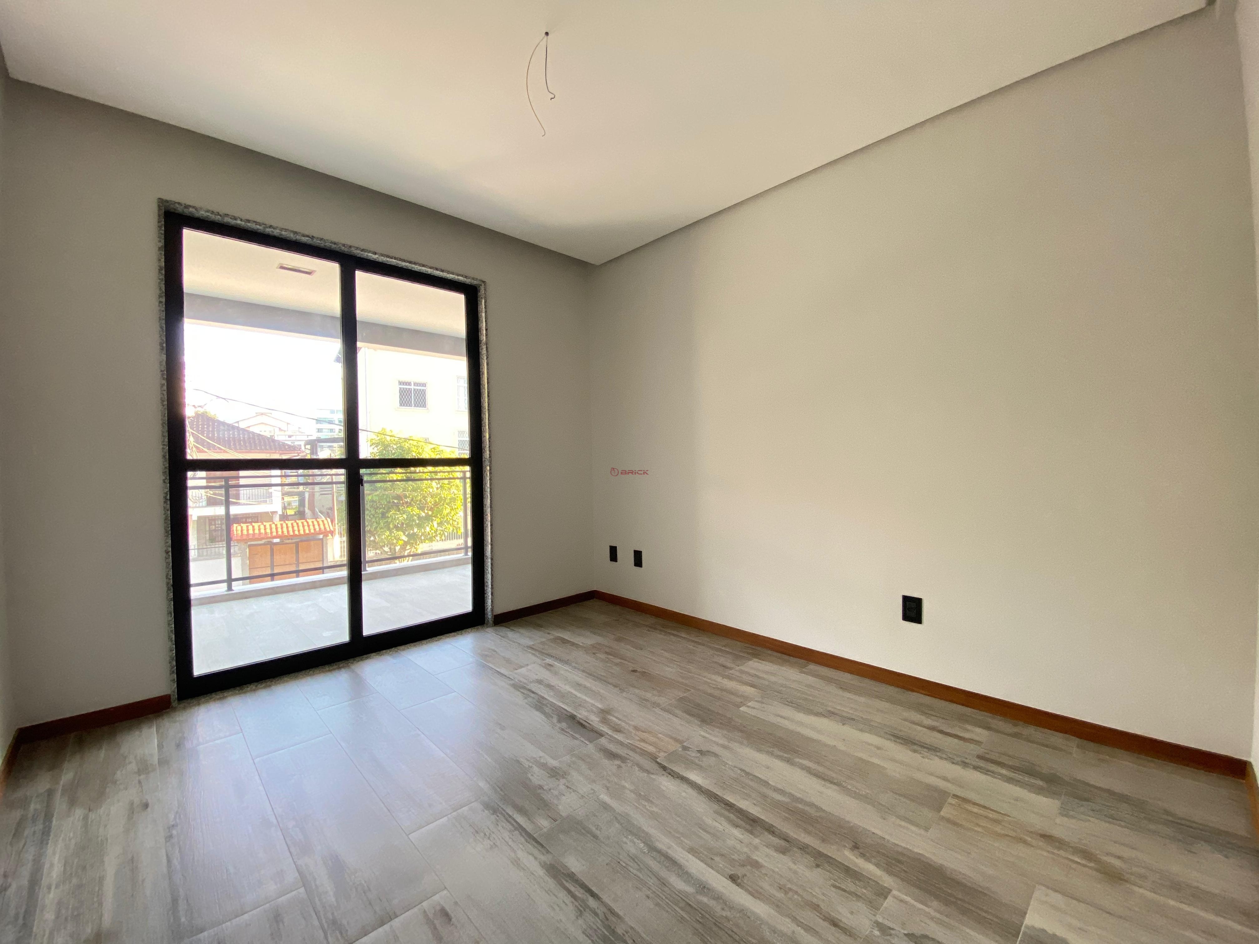 Apartamento à venda em Alto, Teresópolis - RJ - Foto 21