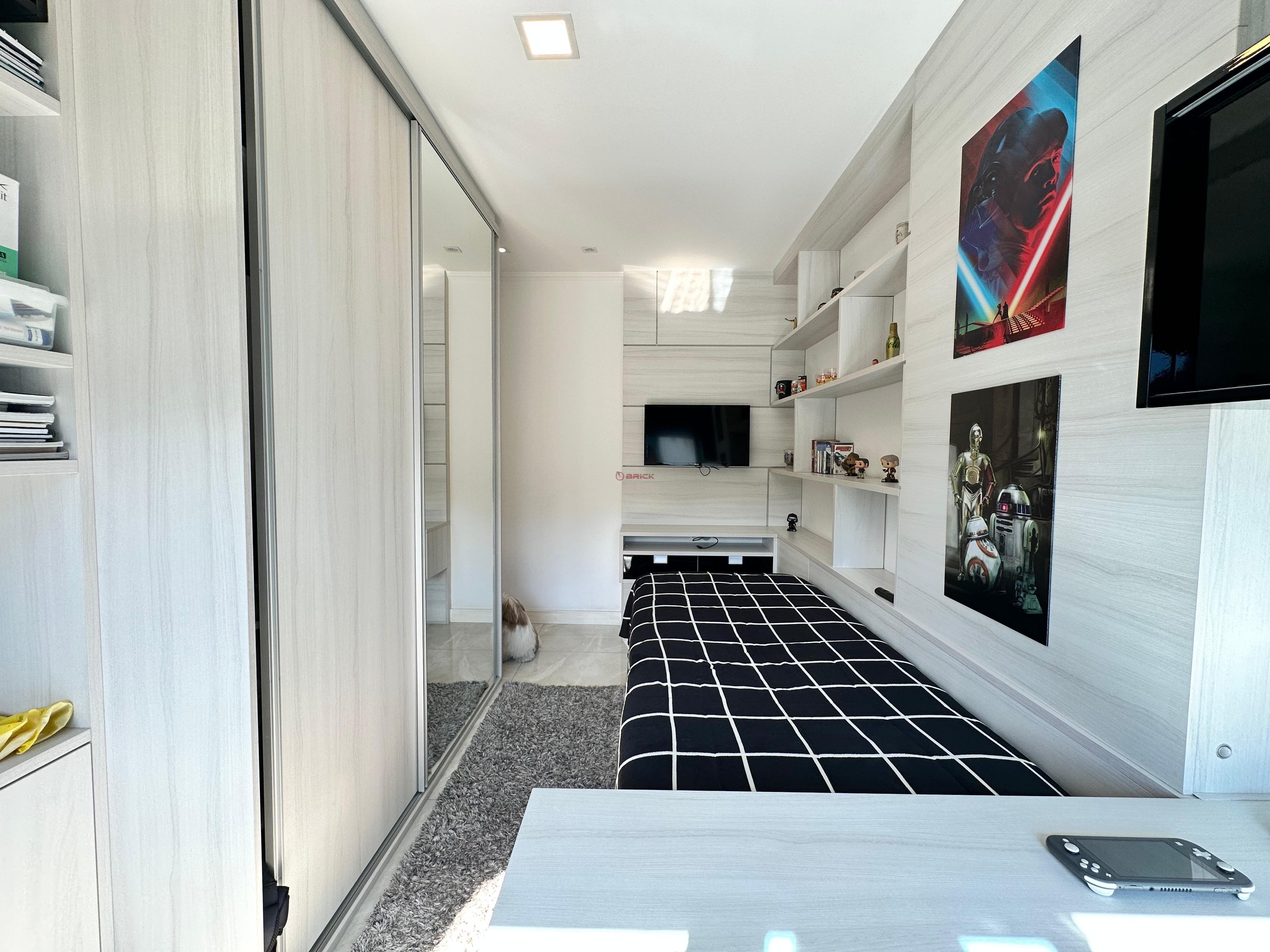 Apartamento à venda em Várzea, Teresópolis - RJ - Foto 2