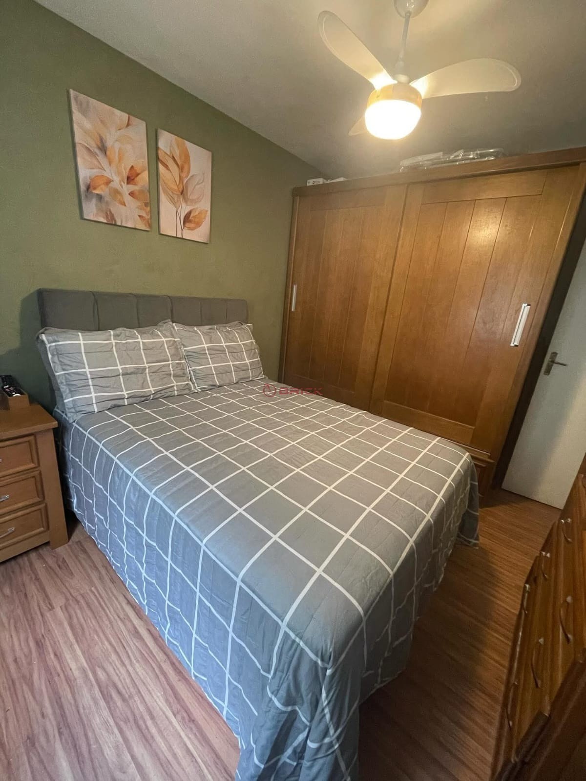 Apartamento à venda em Pimenteiras, Teresópolis - RJ - Foto 3