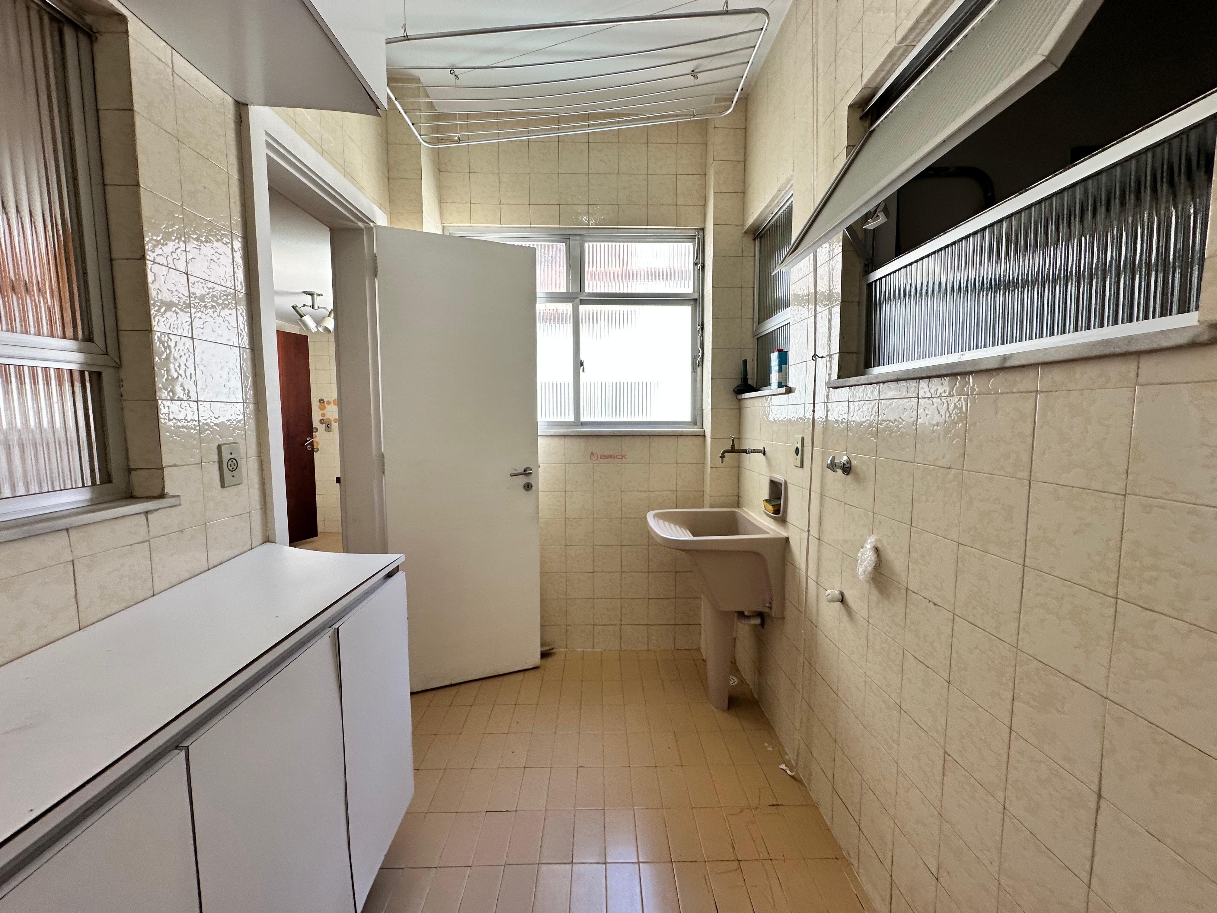 Cobertura à venda em Taumaturgo, Teresópolis - RJ - Foto 12