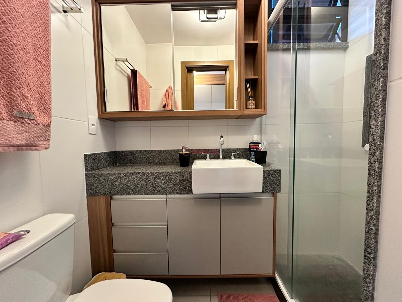 Apartamento à venda em Alto, Teresópolis - RJ - Foto 14