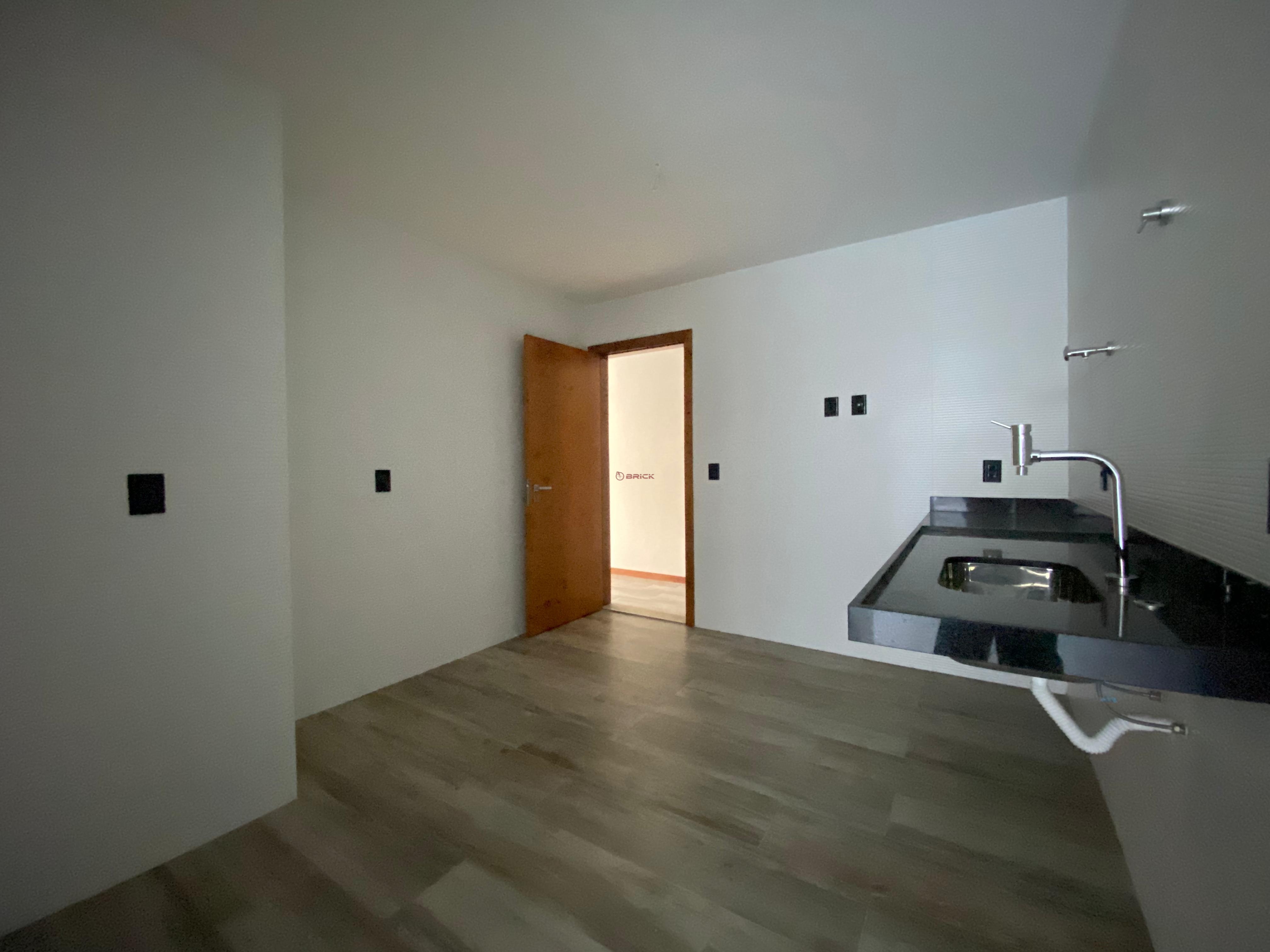 Apartamento à venda em Alto, Teresópolis - RJ - Foto 9