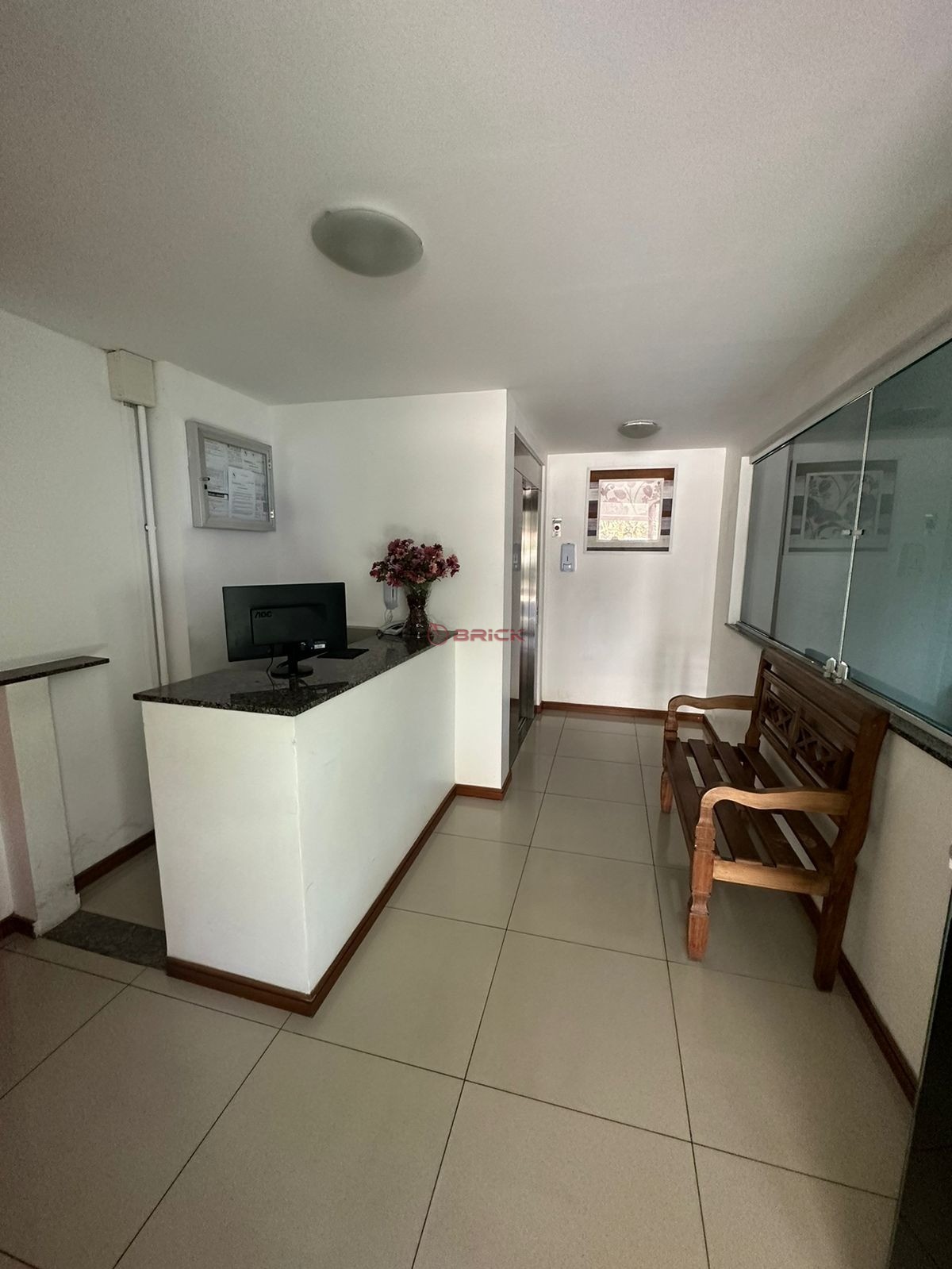 Apartamento à venda em Alto, Teresópolis - RJ - Foto 5