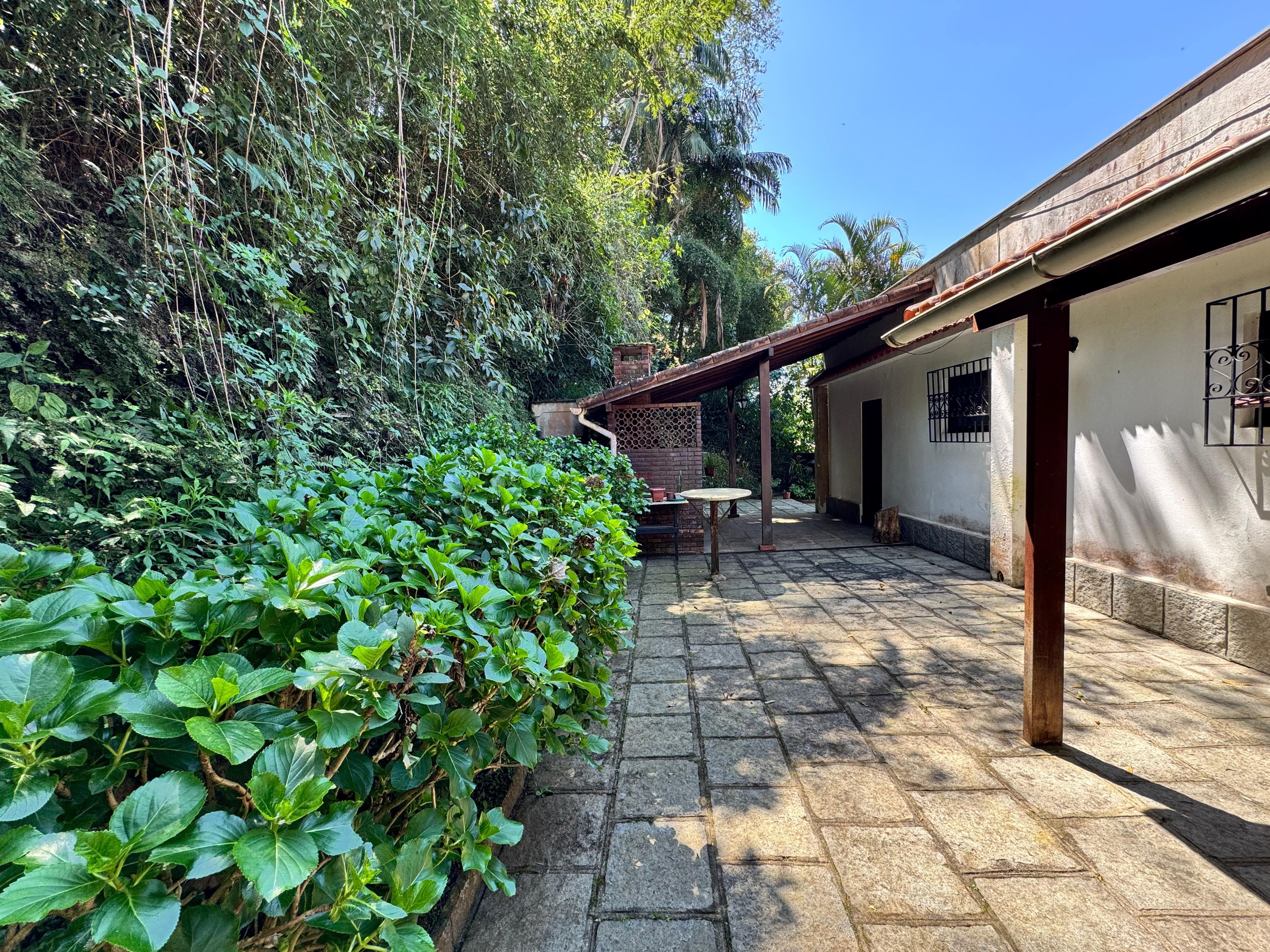 Casa à venda em Parque do Ingá, Teresópolis - RJ - Foto 21