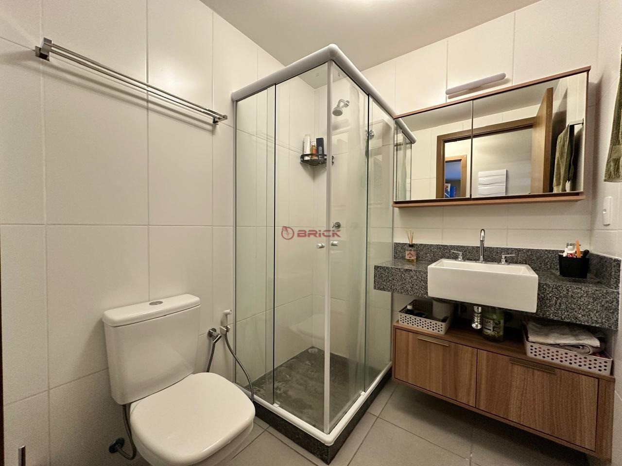 Apartamento à venda em Alto, Teresópolis - RJ - Foto 11