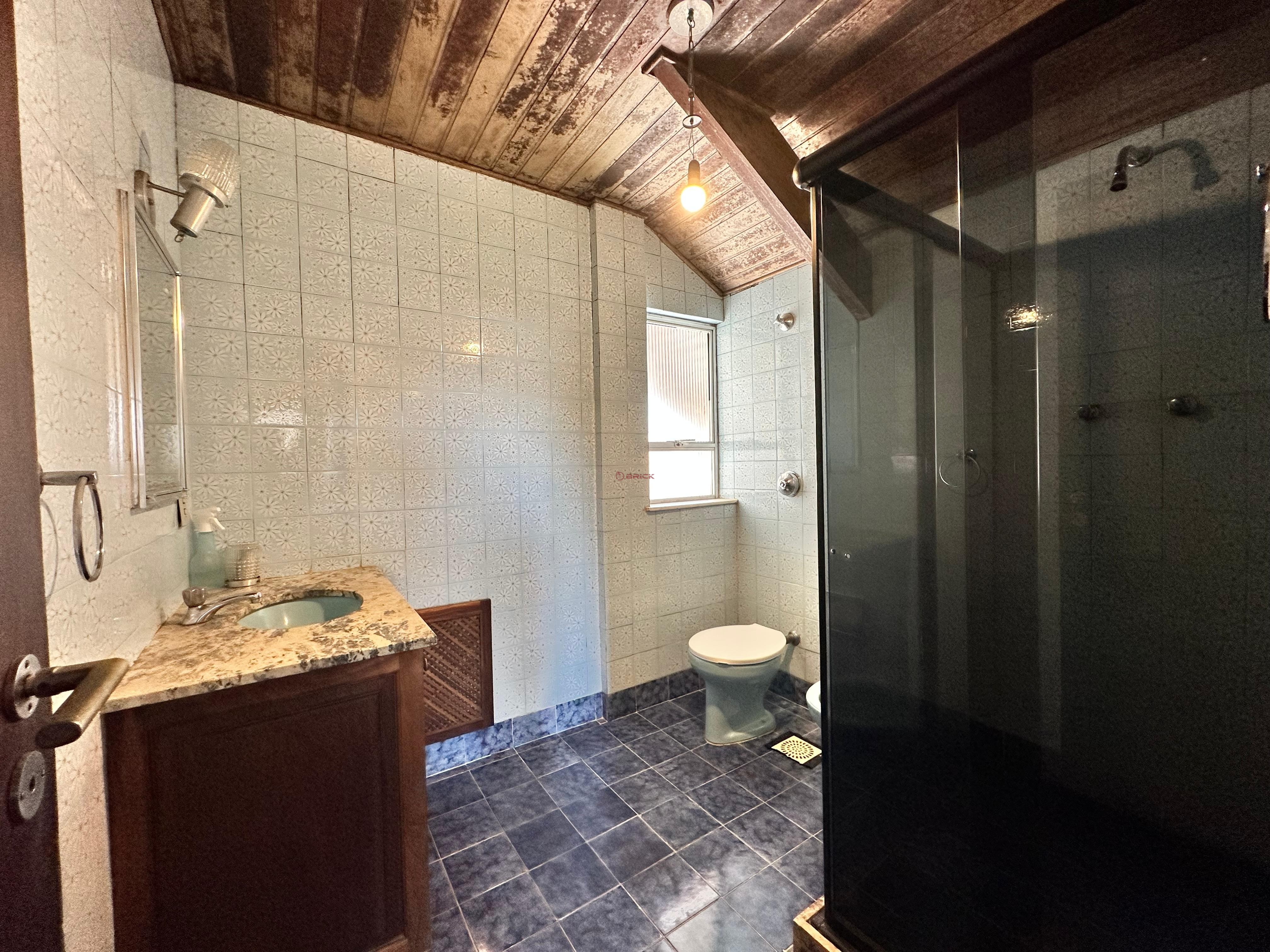 Cobertura à venda em Taumaturgo, Teresópolis - RJ - Foto 6