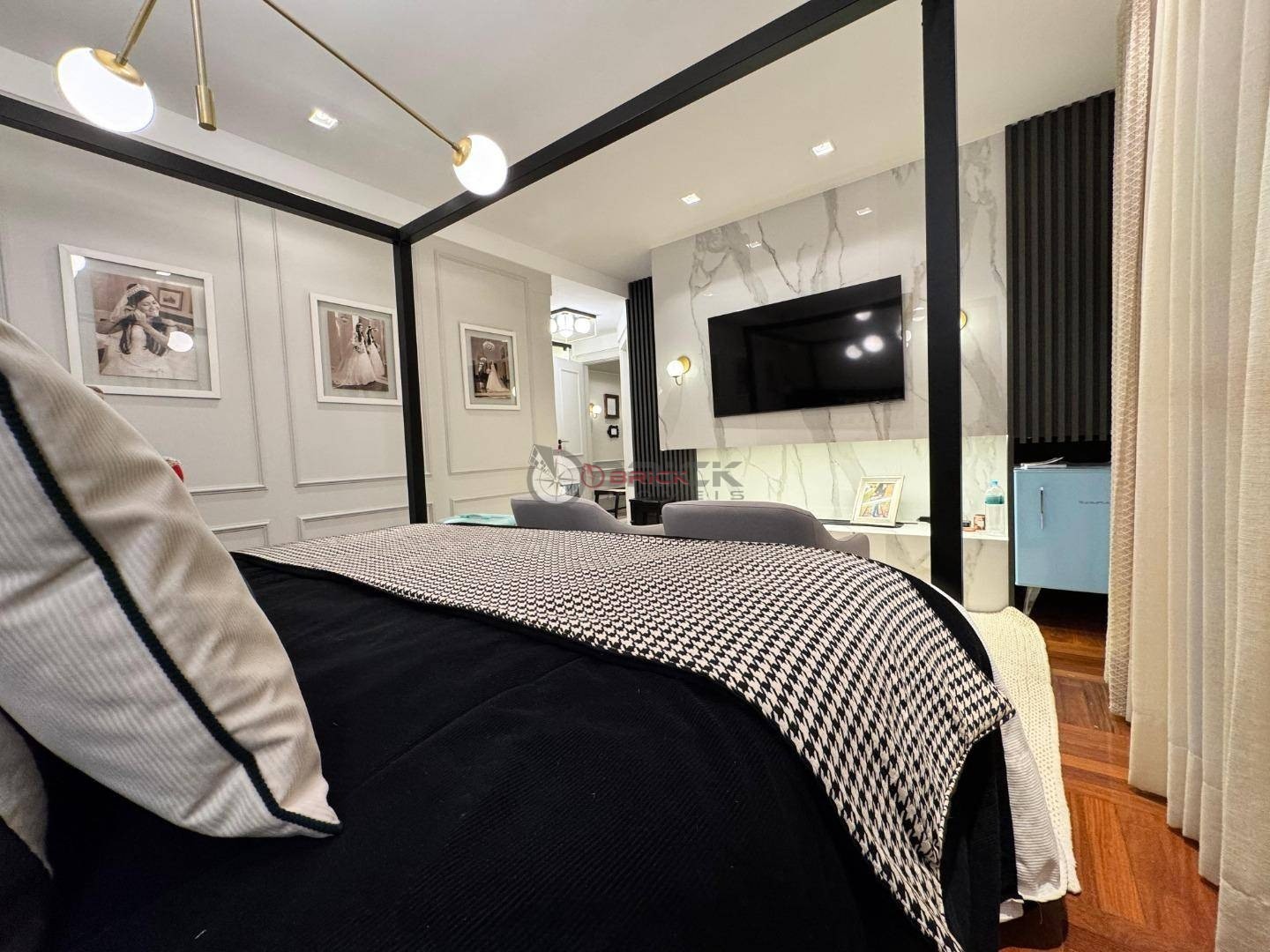 Casa à venda em Carlos Guinle, Teresópolis - RJ - Foto 18