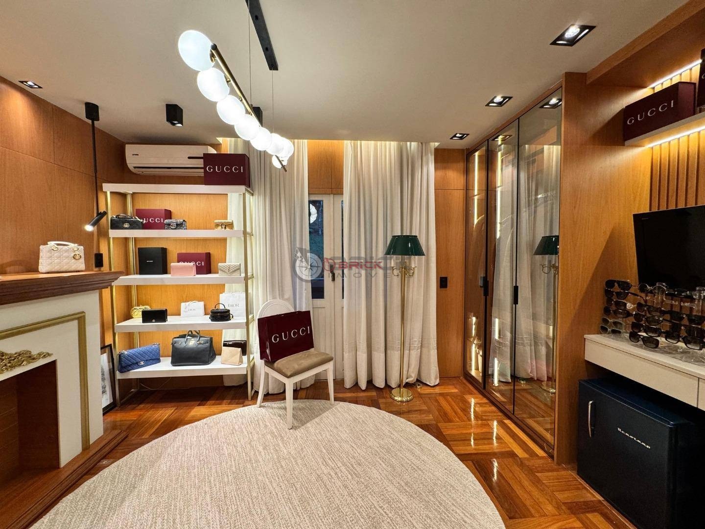 Casa à venda em Carlos Guinle, Teresópolis - RJ - Foto 13