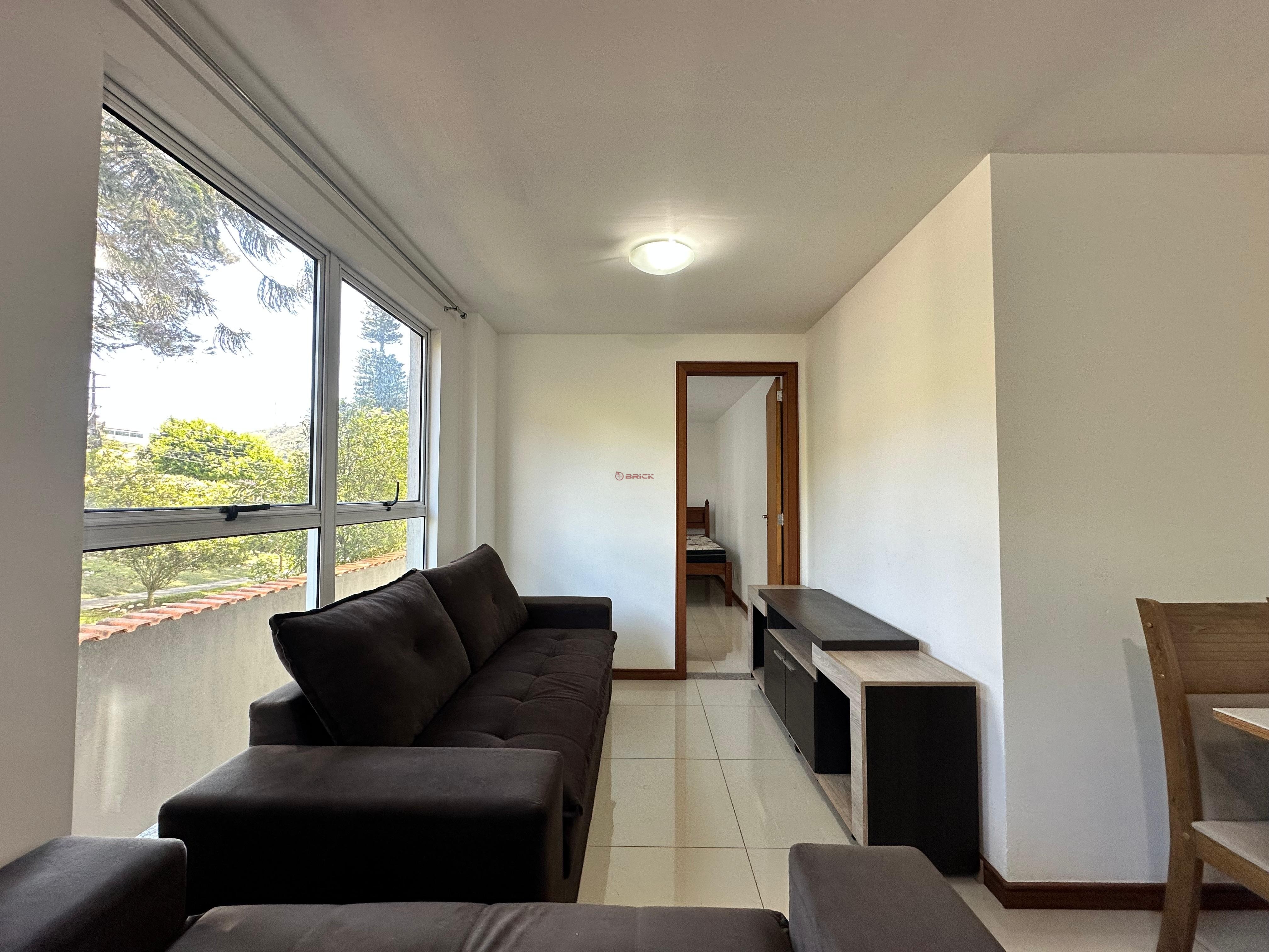 Apartamento à venda em Alto, Teresópolis - RJ - Foto 19