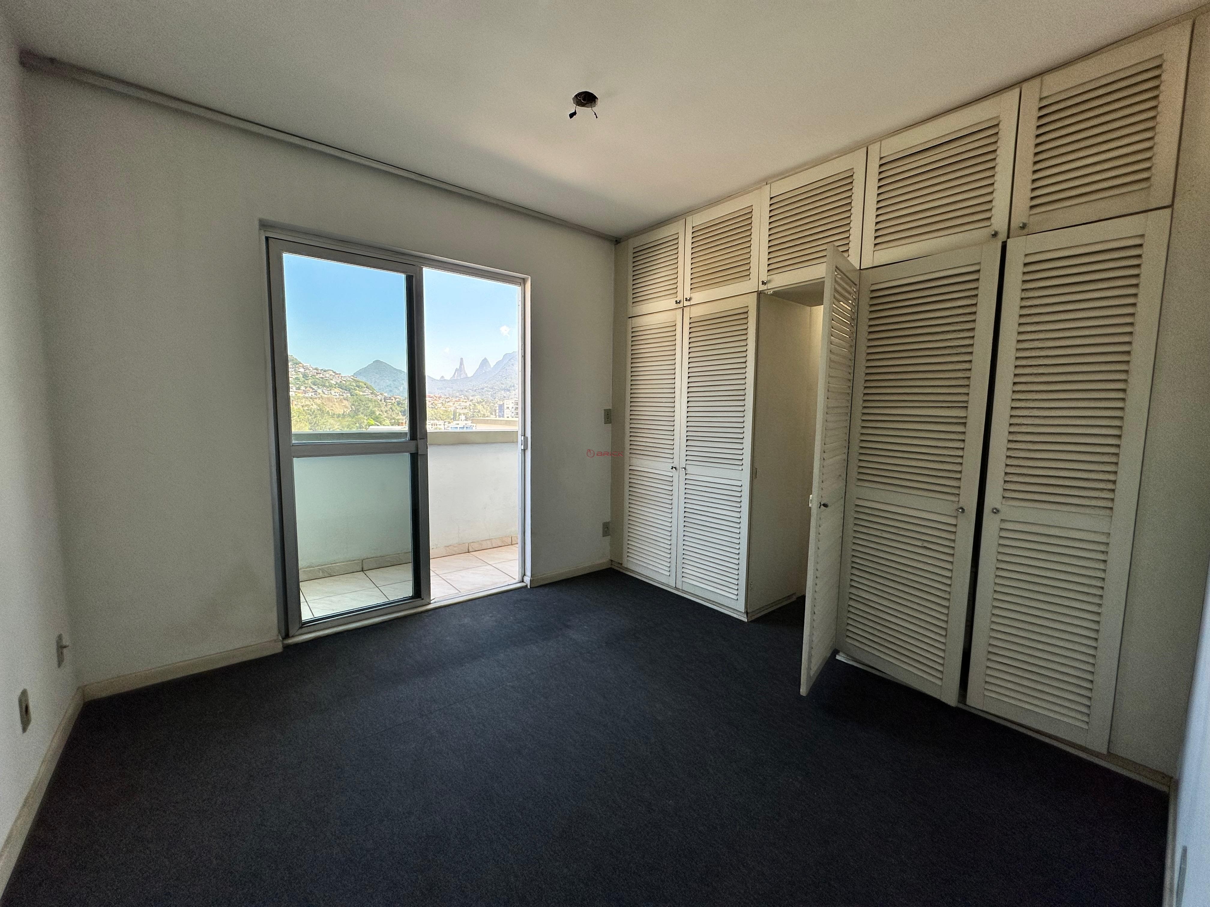 Cobertura à venda em Várzea, Teresópolis - RJ - Foto 6