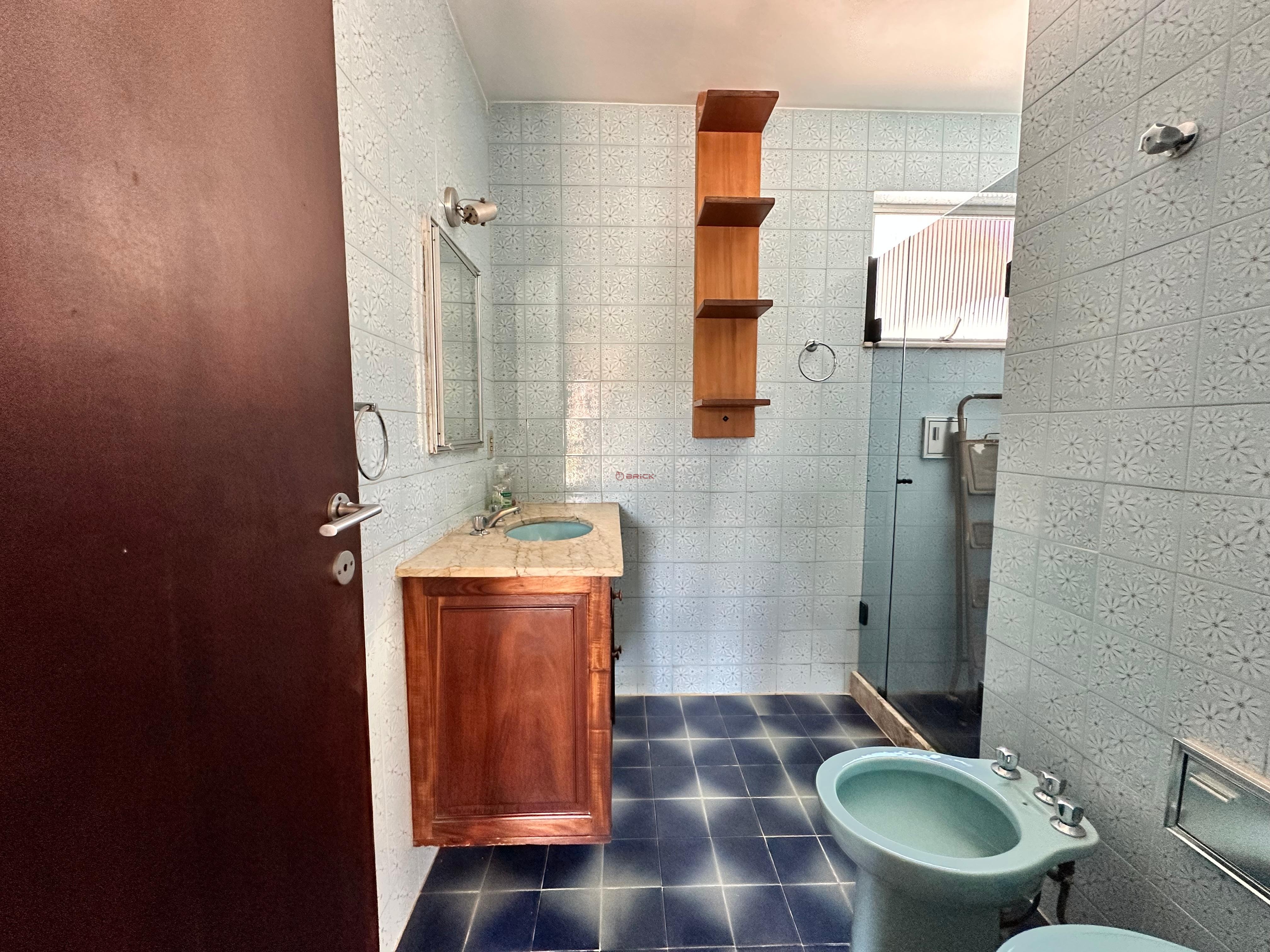 Cobertura à venda em Taumaturgo, Teresópolis - RJ - Foto 21