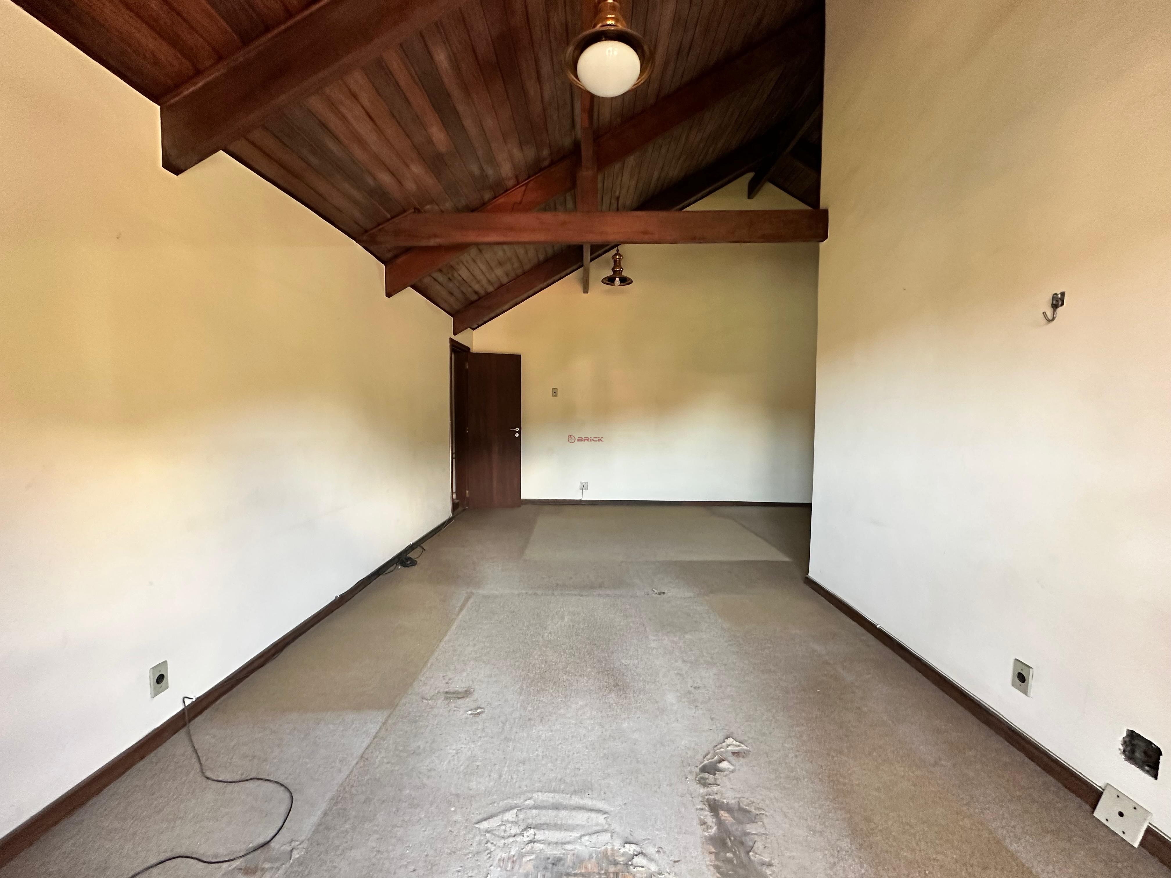 Cobertura à venda em Taumaturgo, Teresópolis - RJ - Foto 7