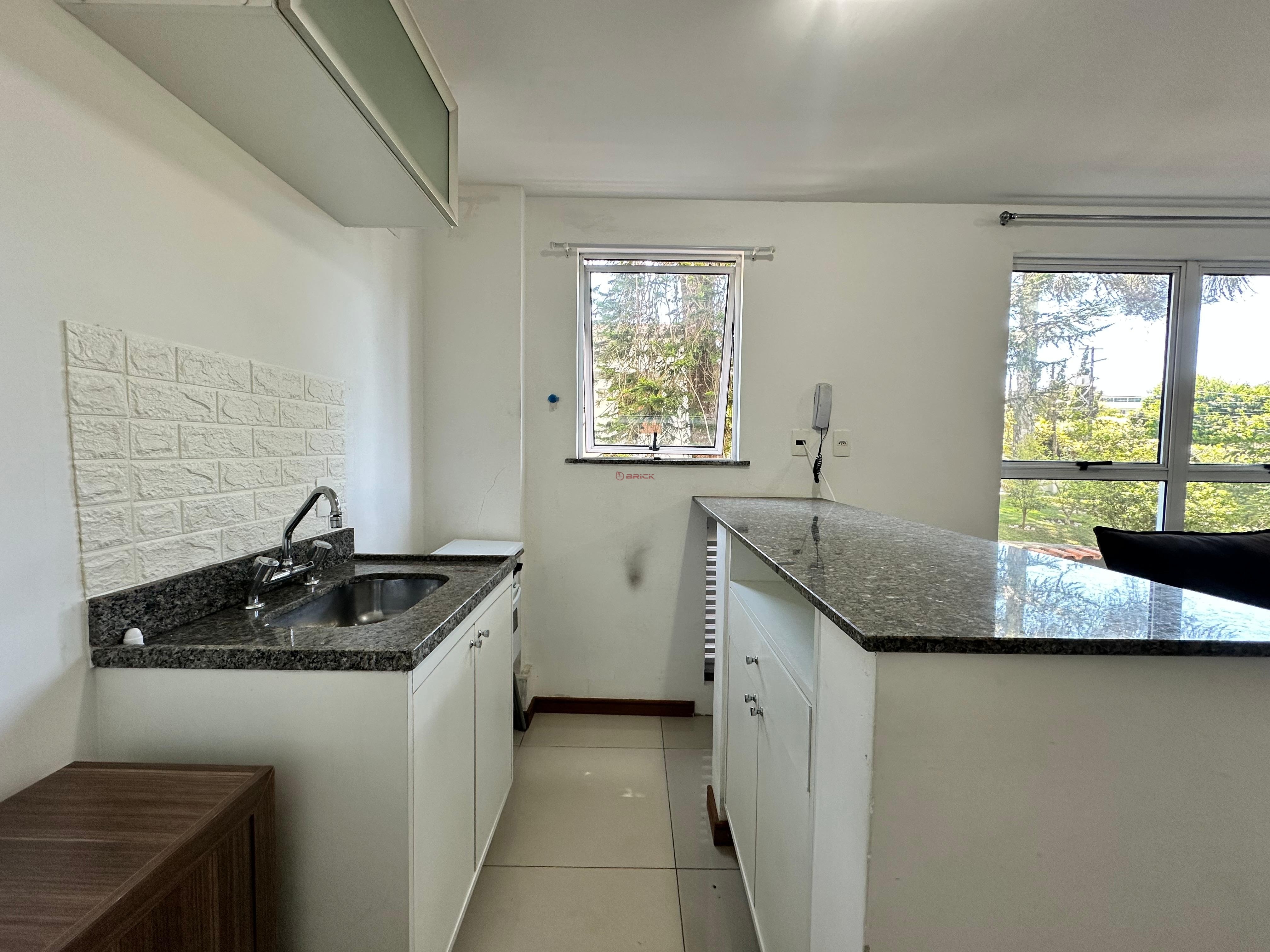 Apartamento à venda em Alto, Teresópolis - RJ - Foto 24