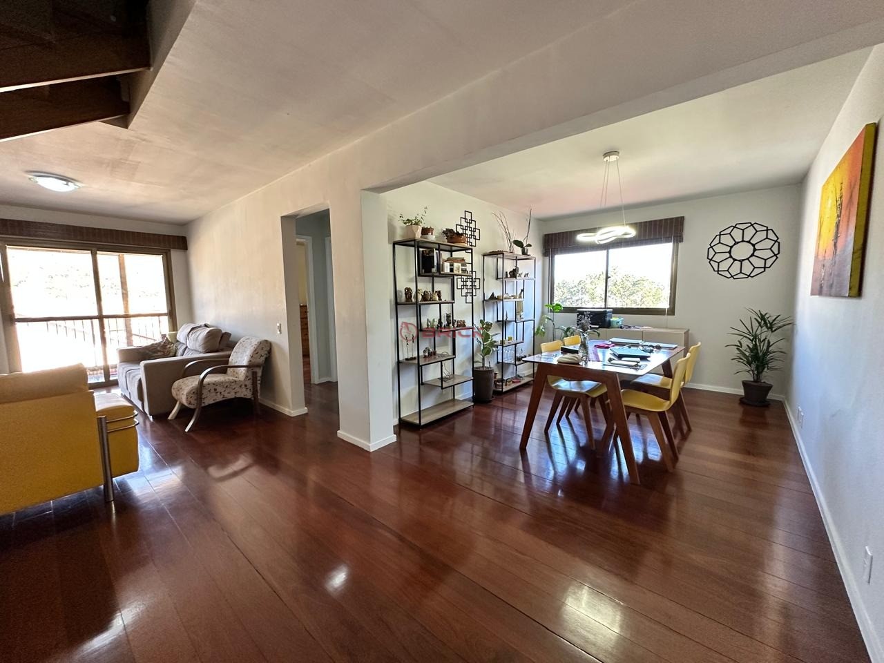 Apartamento à venda em Alto, Teresópolis - RJ - Foto 1