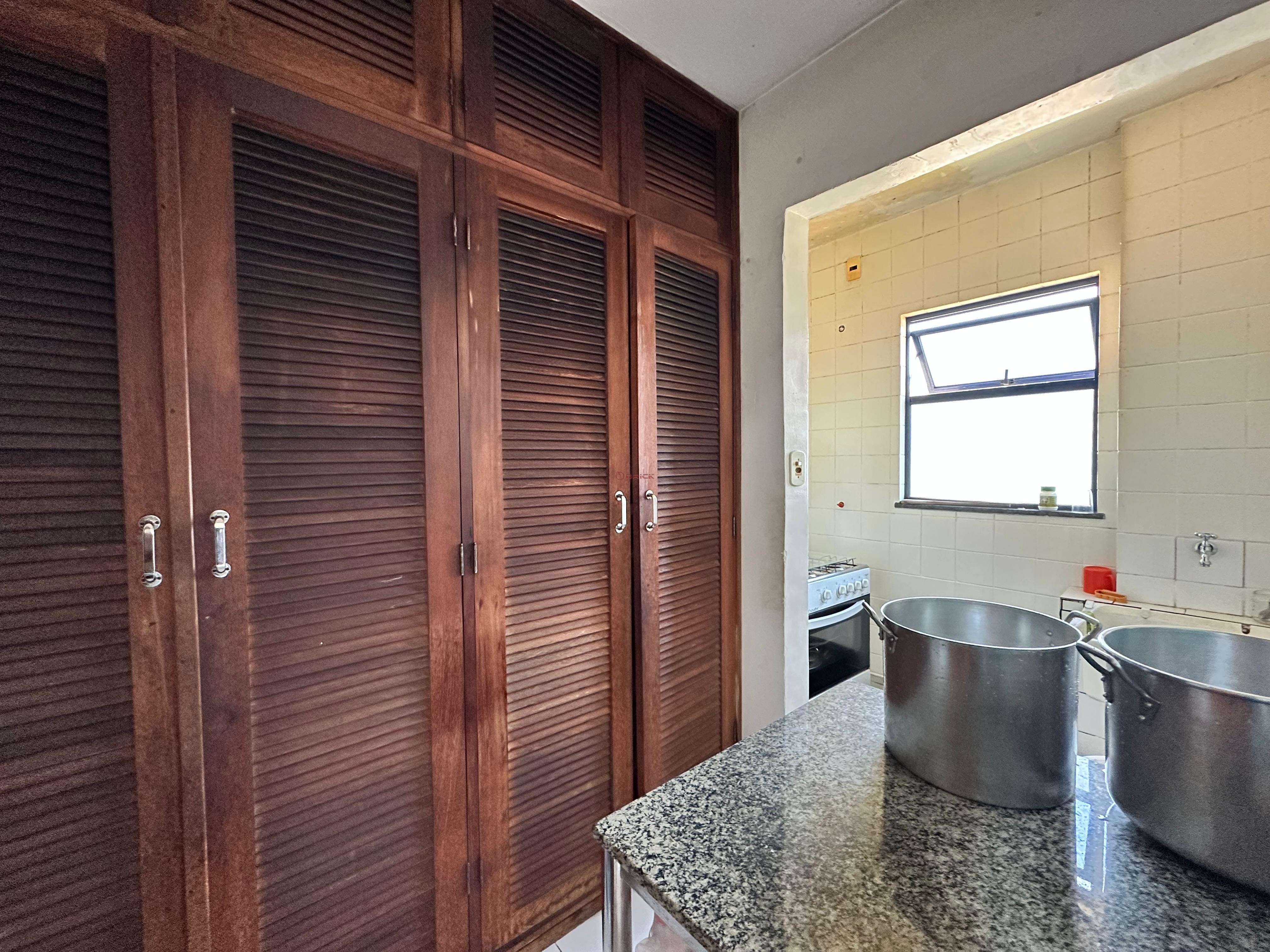 Apartamento à venda em Várzea, Teresópolis - RJ - Foto 15