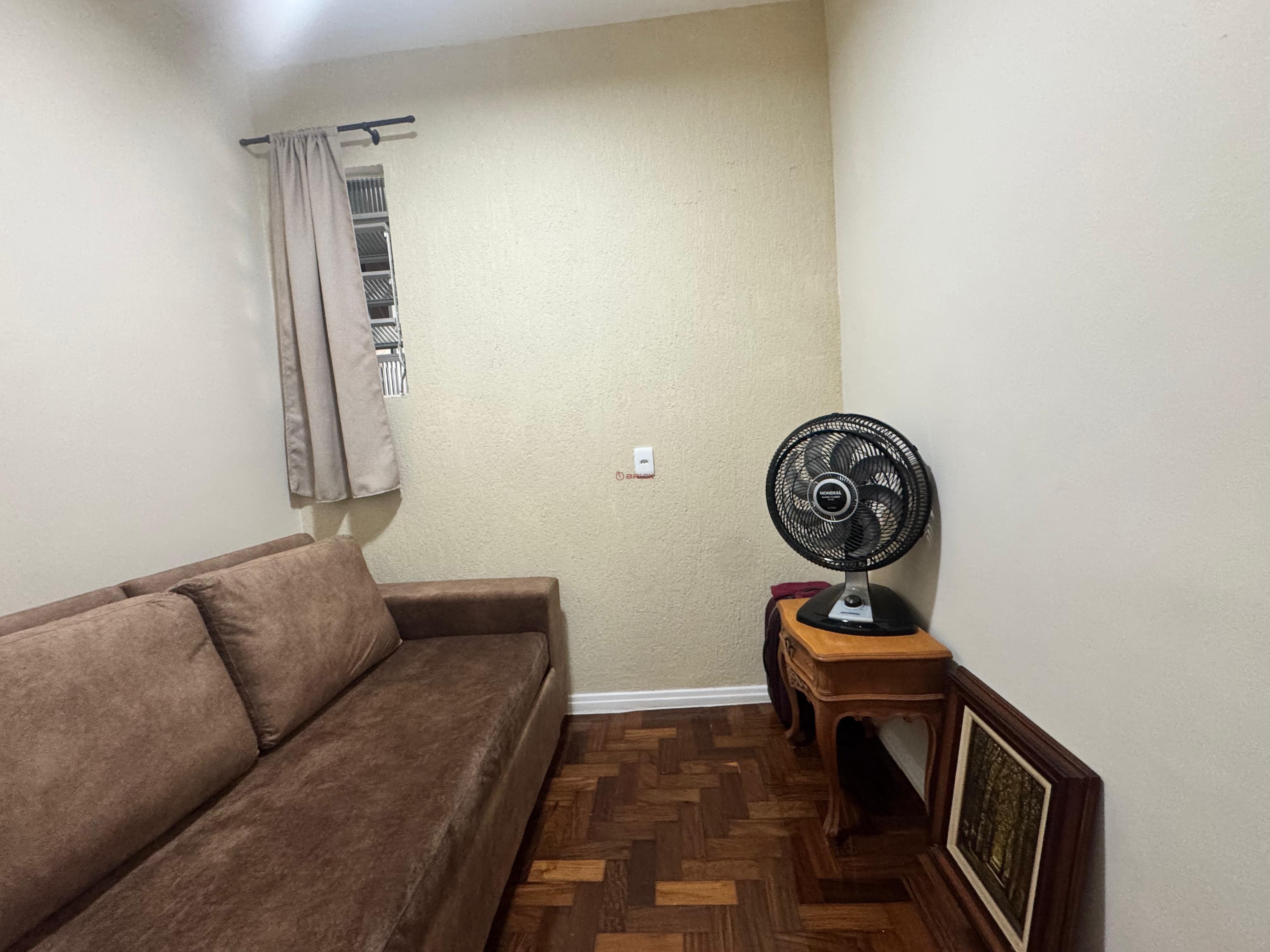 Apartamento à venda em Alto, Teresópolis - RJ - Foto 11