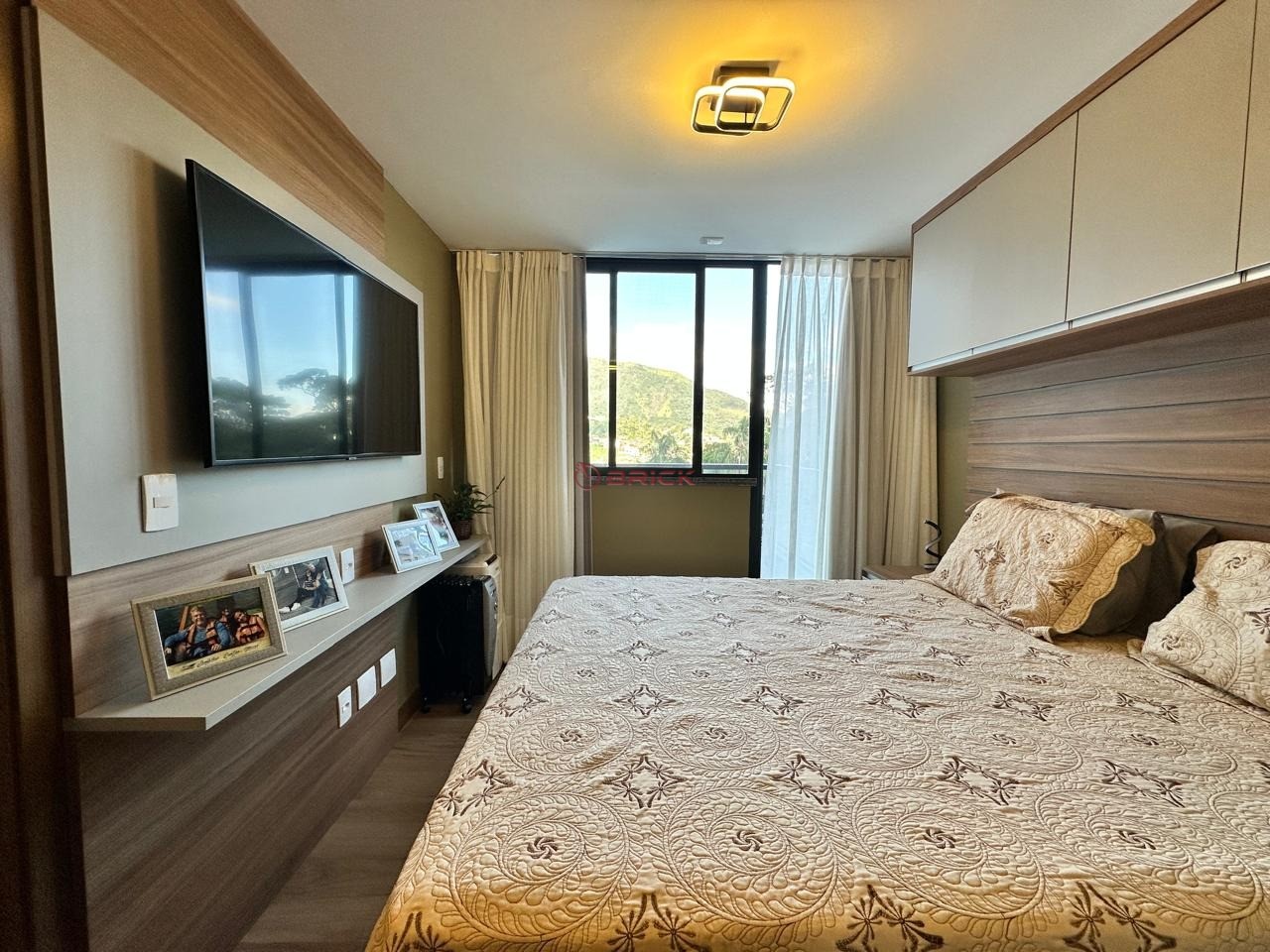 Apartamento à venda em Alto, Teresópolis - RJ - Foto 3