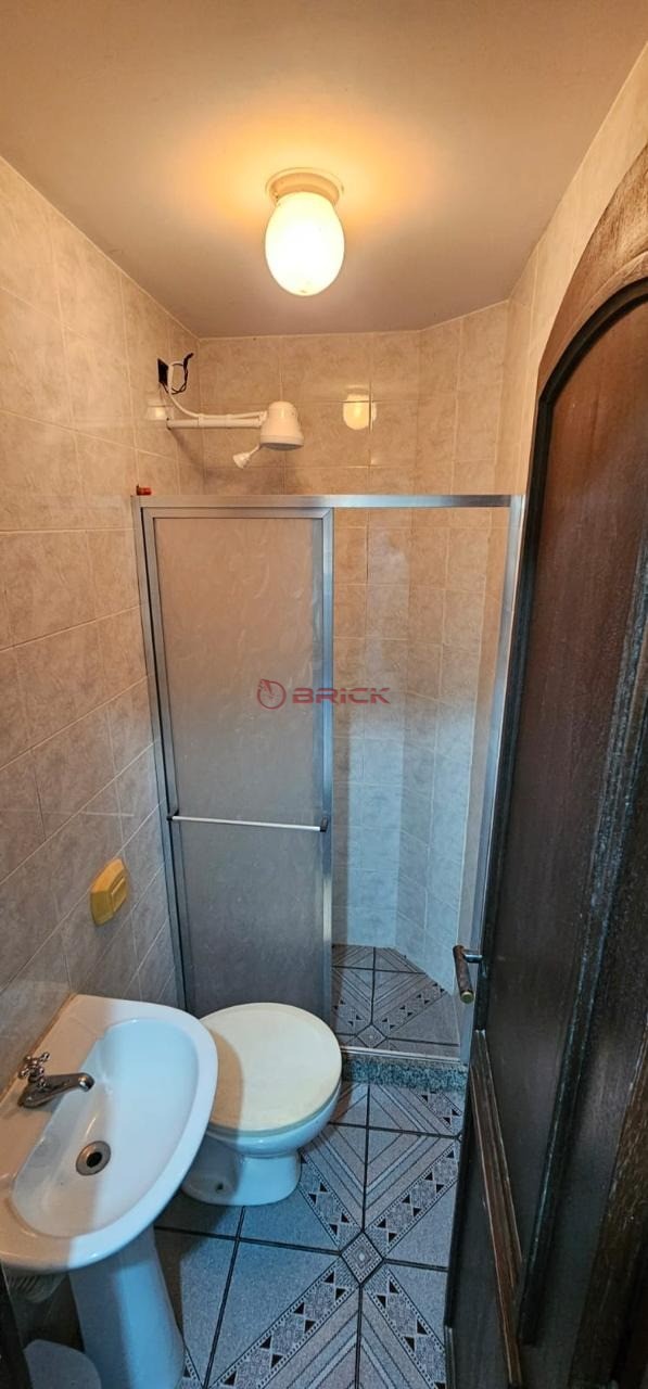 Casa à venda em Alto, Teresópolis - RJ - Foto 22