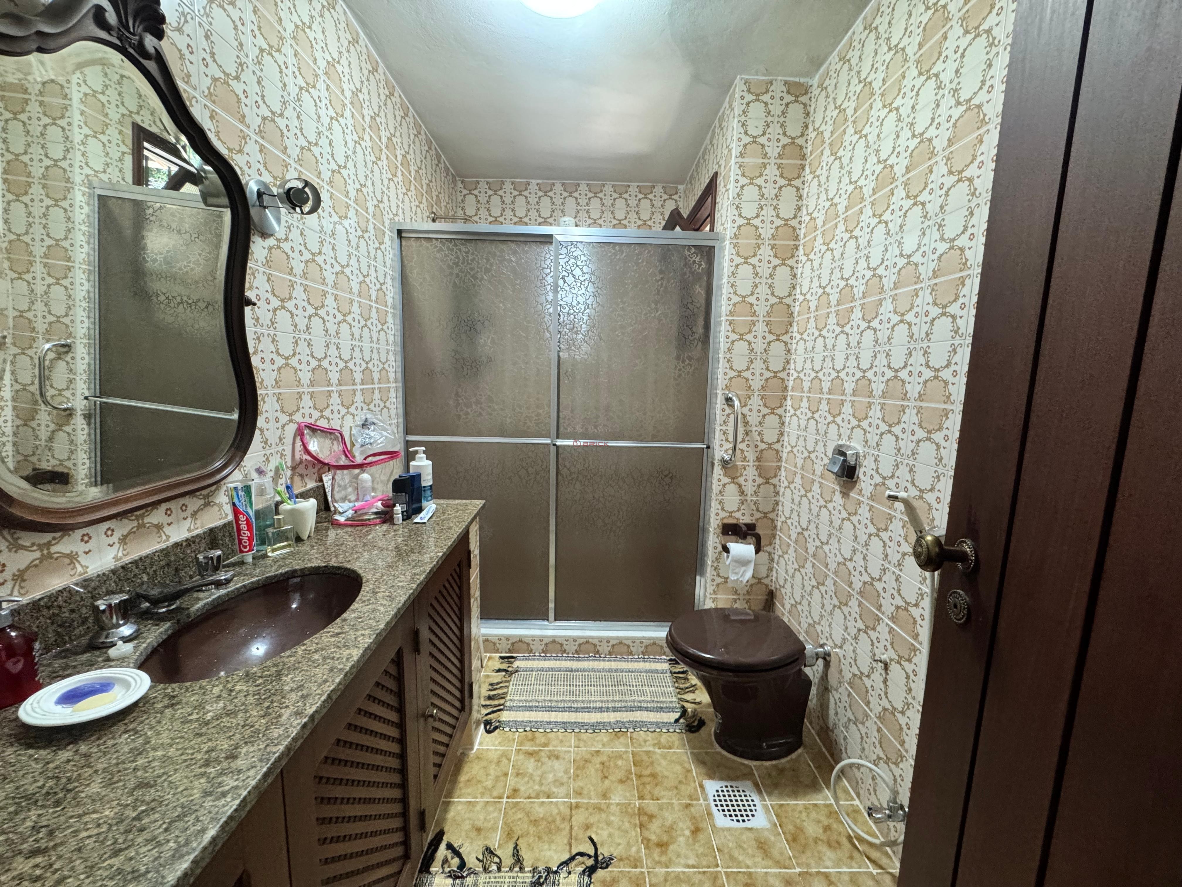 Casa à venda em Parque do Ingá, Teresópolis - RJ - Foto 13