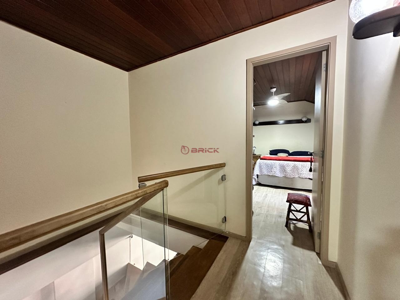 Apartamento à venda em Alto, Teresópolis - RJ - Foto 2