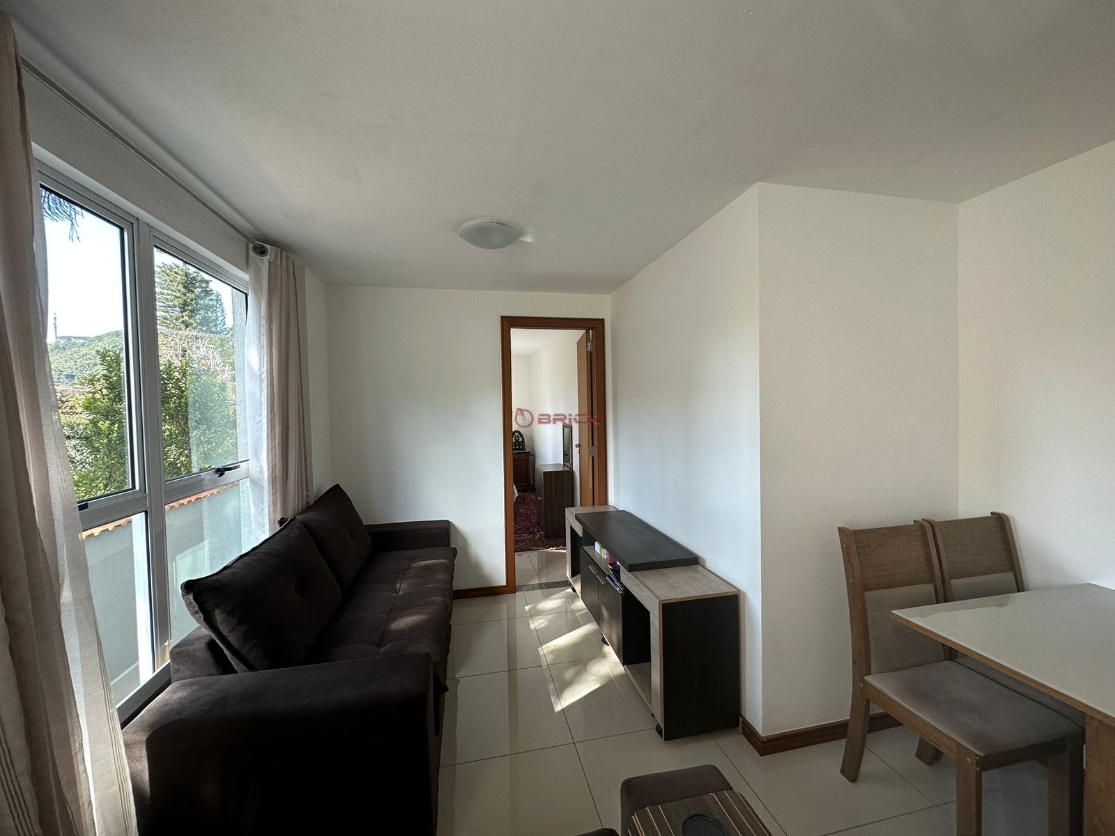 Apartamento à venda em Alto, Teresópolis - RJ - Foto 11