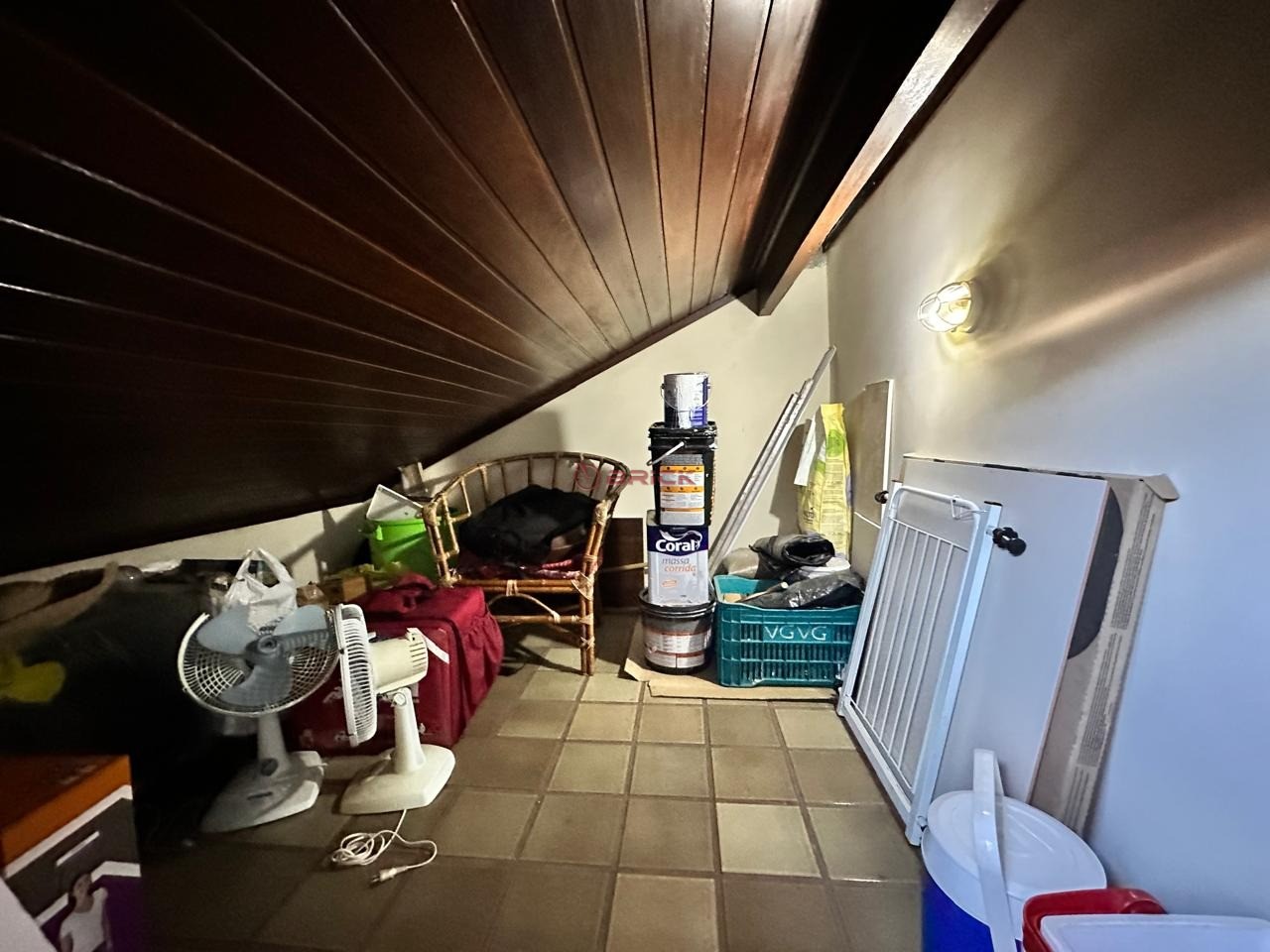 Apartamento à venda em Alto, Teresópolis - RJ - Foto 6