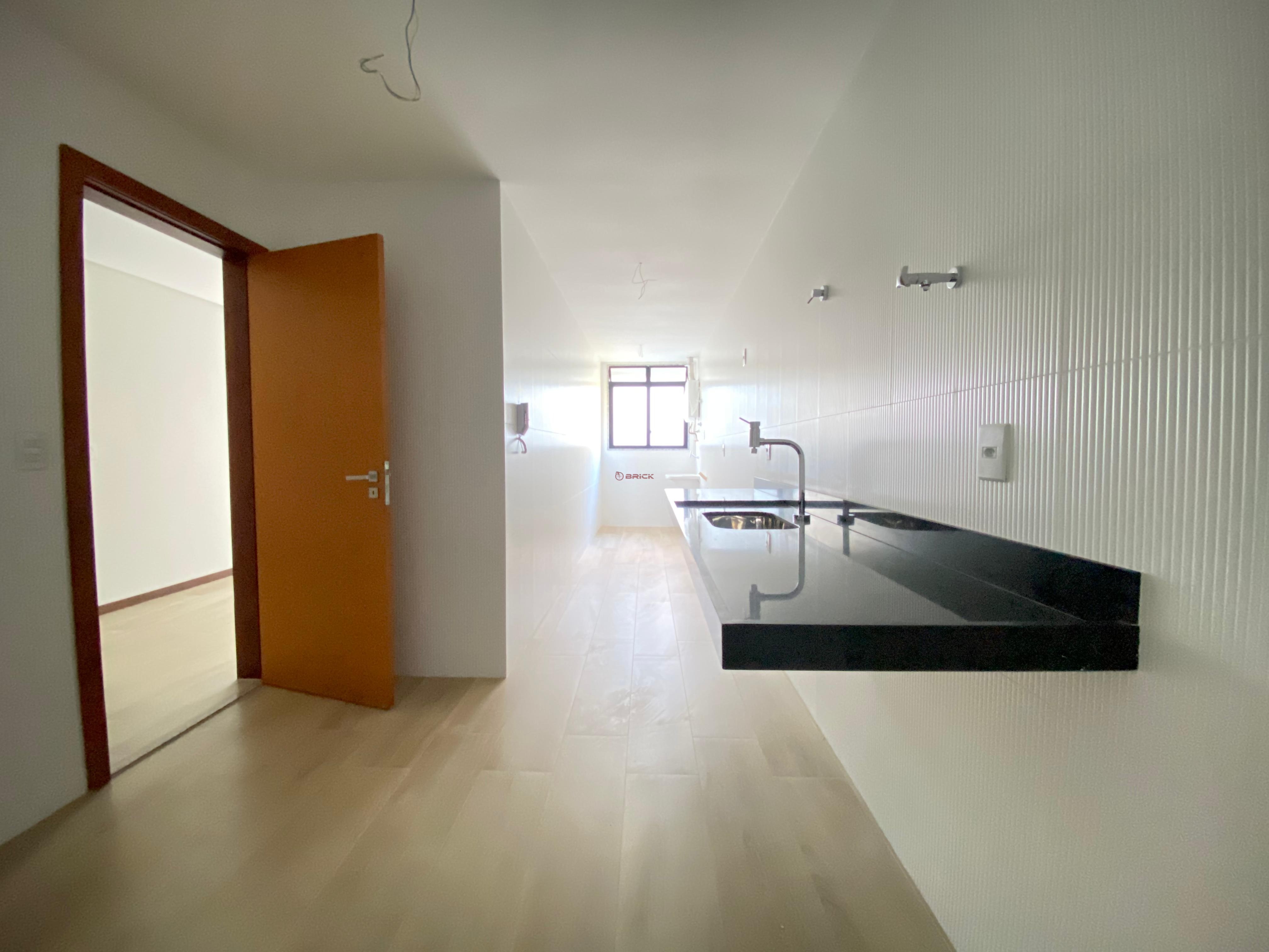 Apartamento à venda em Alto, Teresópolis - RJ - Foto 9