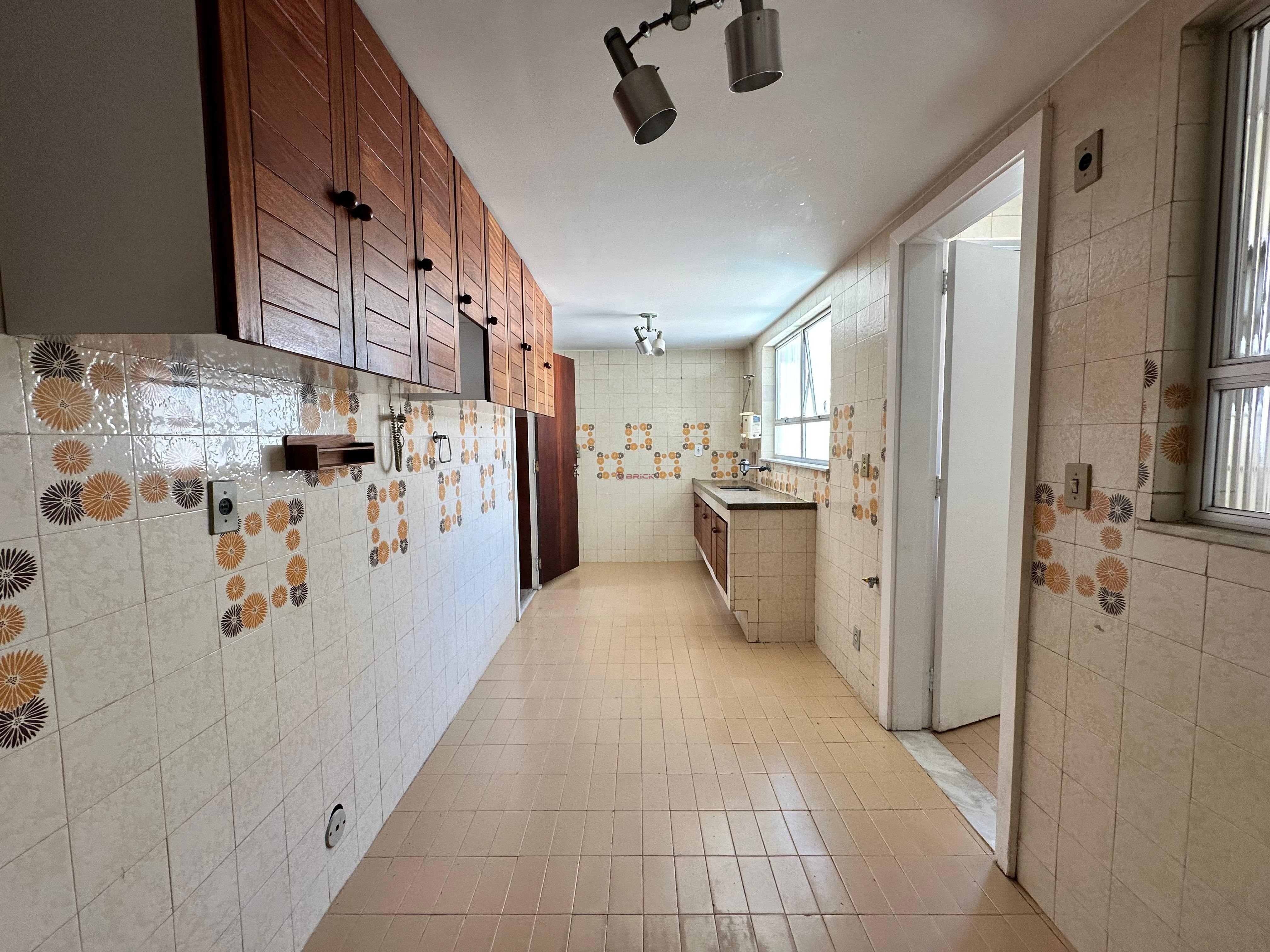 Cobertura à venda em Taumaturgo, Teresópolis - RJ - Foto 15