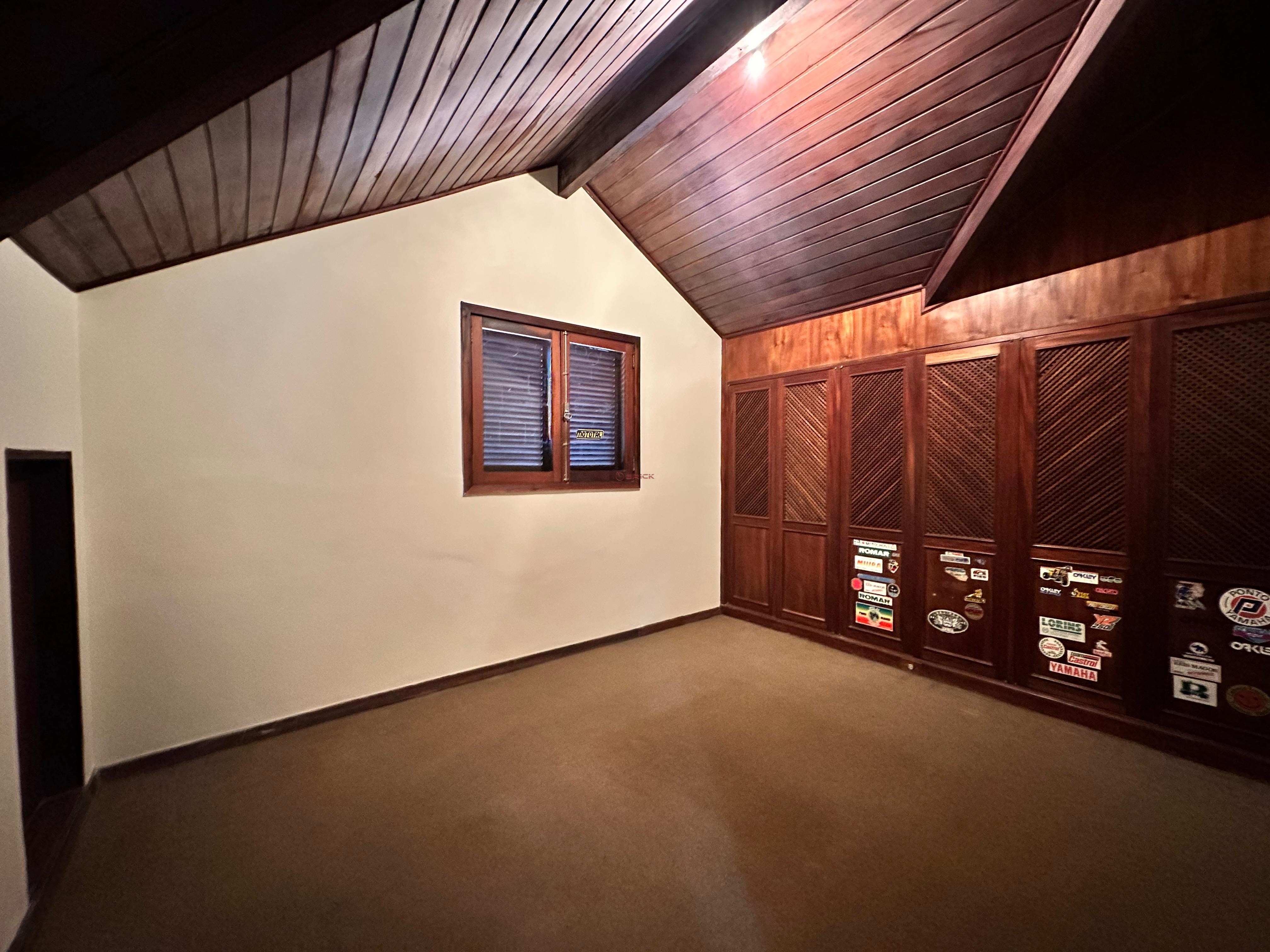 Cobertura à venda em Taumaturgo, Teresópolis - RJ - Foto 2