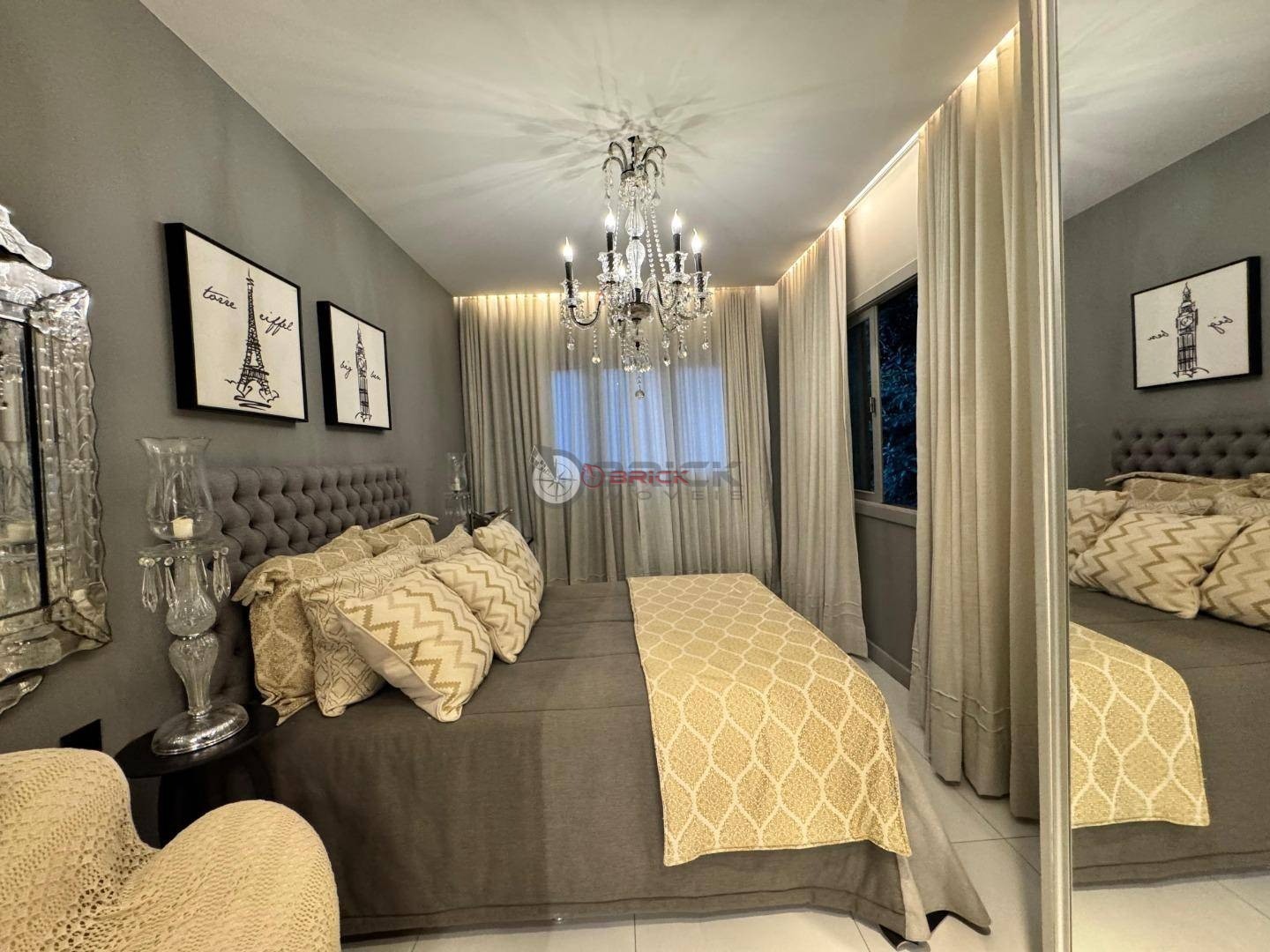 Casa à venda em Carlos Guinle, Teresópolis - RJ - Foto 12