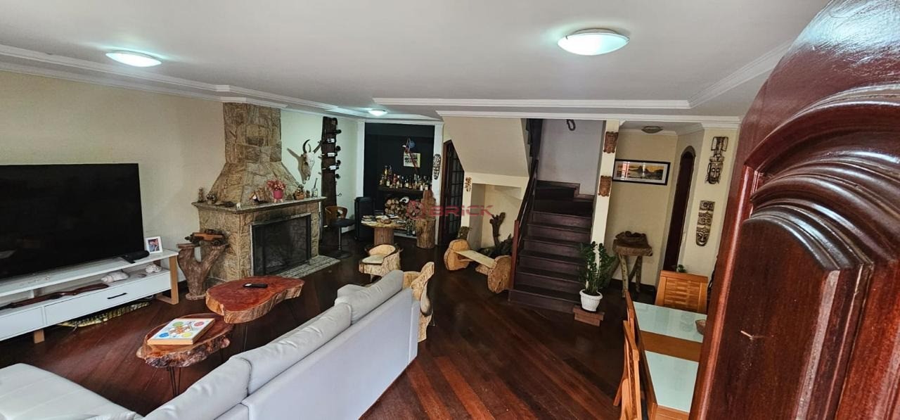 Casa à venda em Alto, Teresópolis - RJ - Foto 18