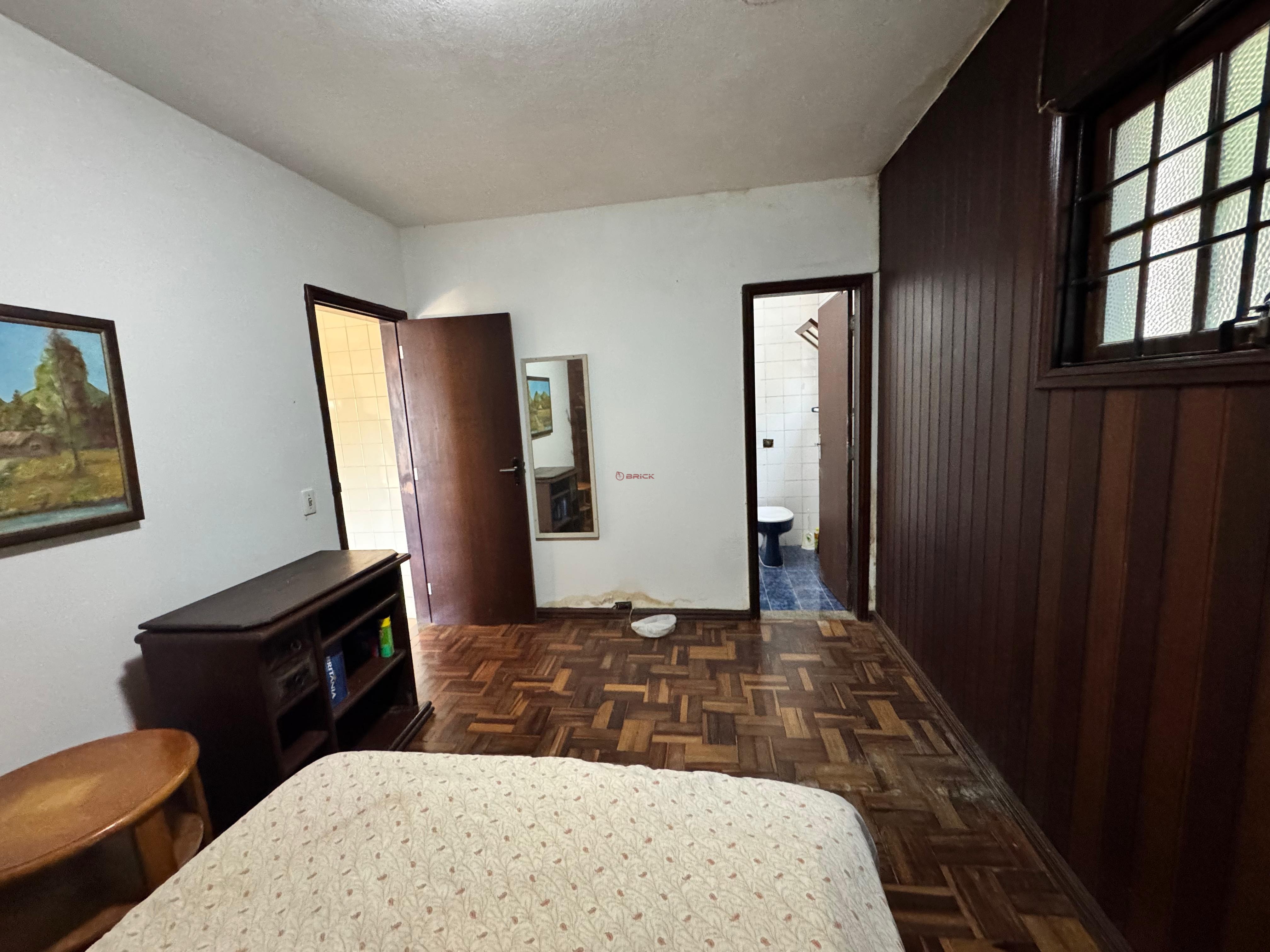 Casa à venda em Parque do Ingá, Teresópolis - RJ - Foto 23