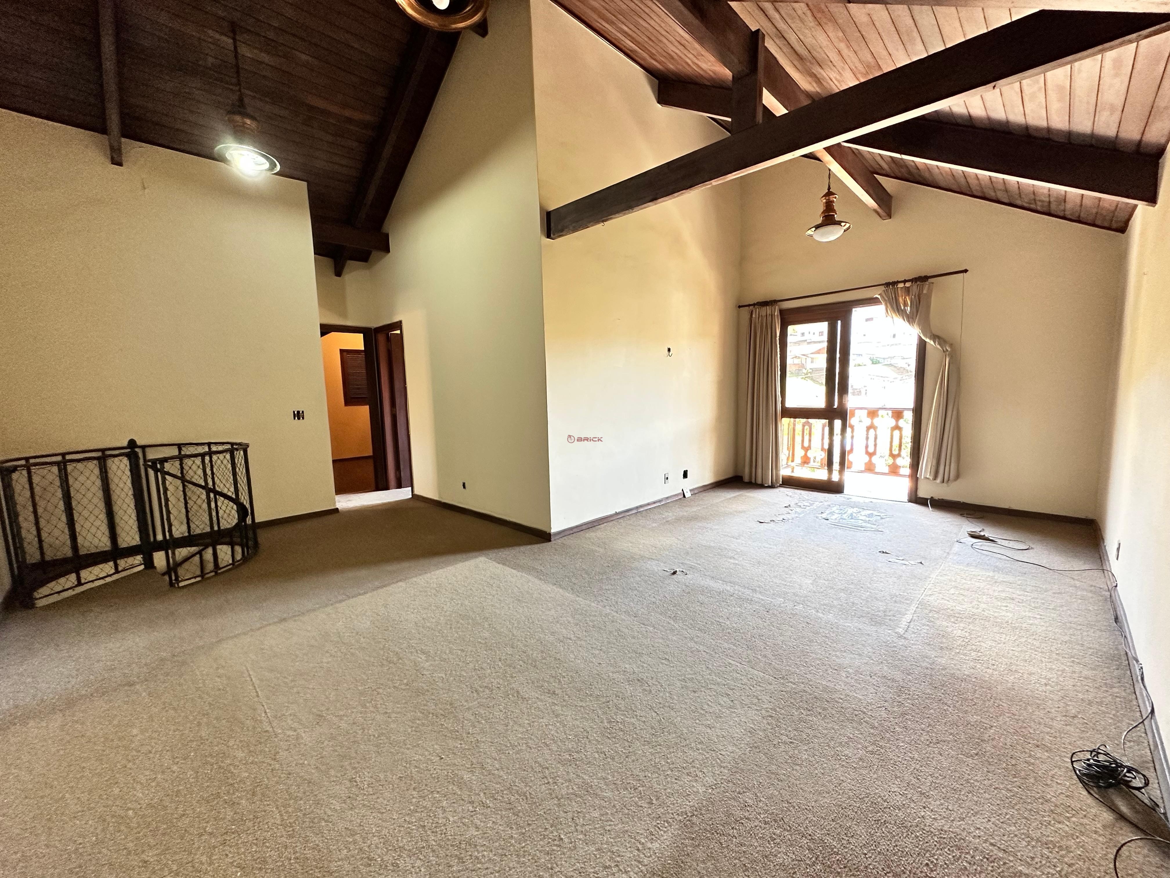 Cobertura à venda em Taumaturgo, Teresópolis - RJ - Foto 8