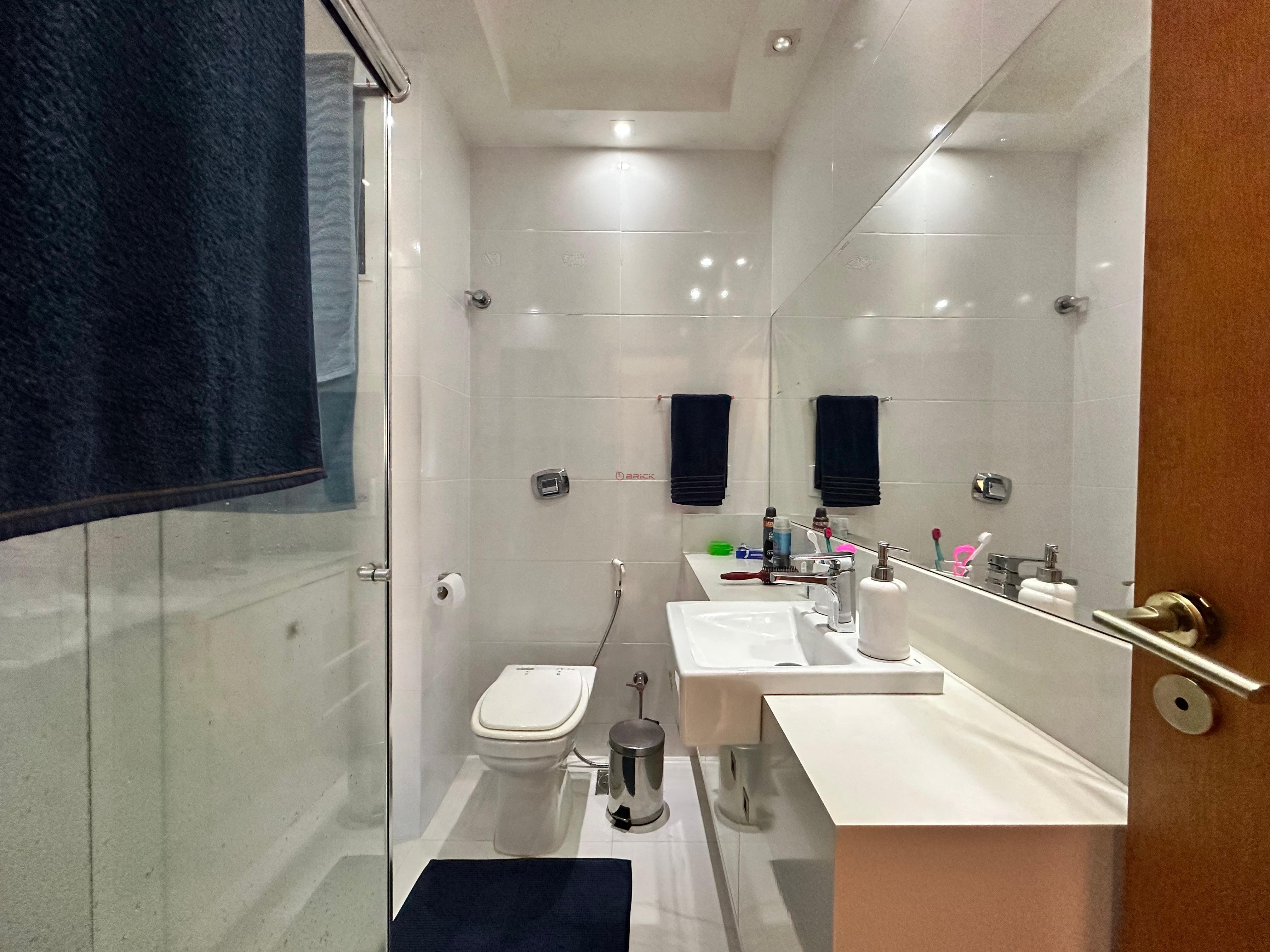 Apartamento à venda em Várzea, Teresópolis - RJ - Foto 8