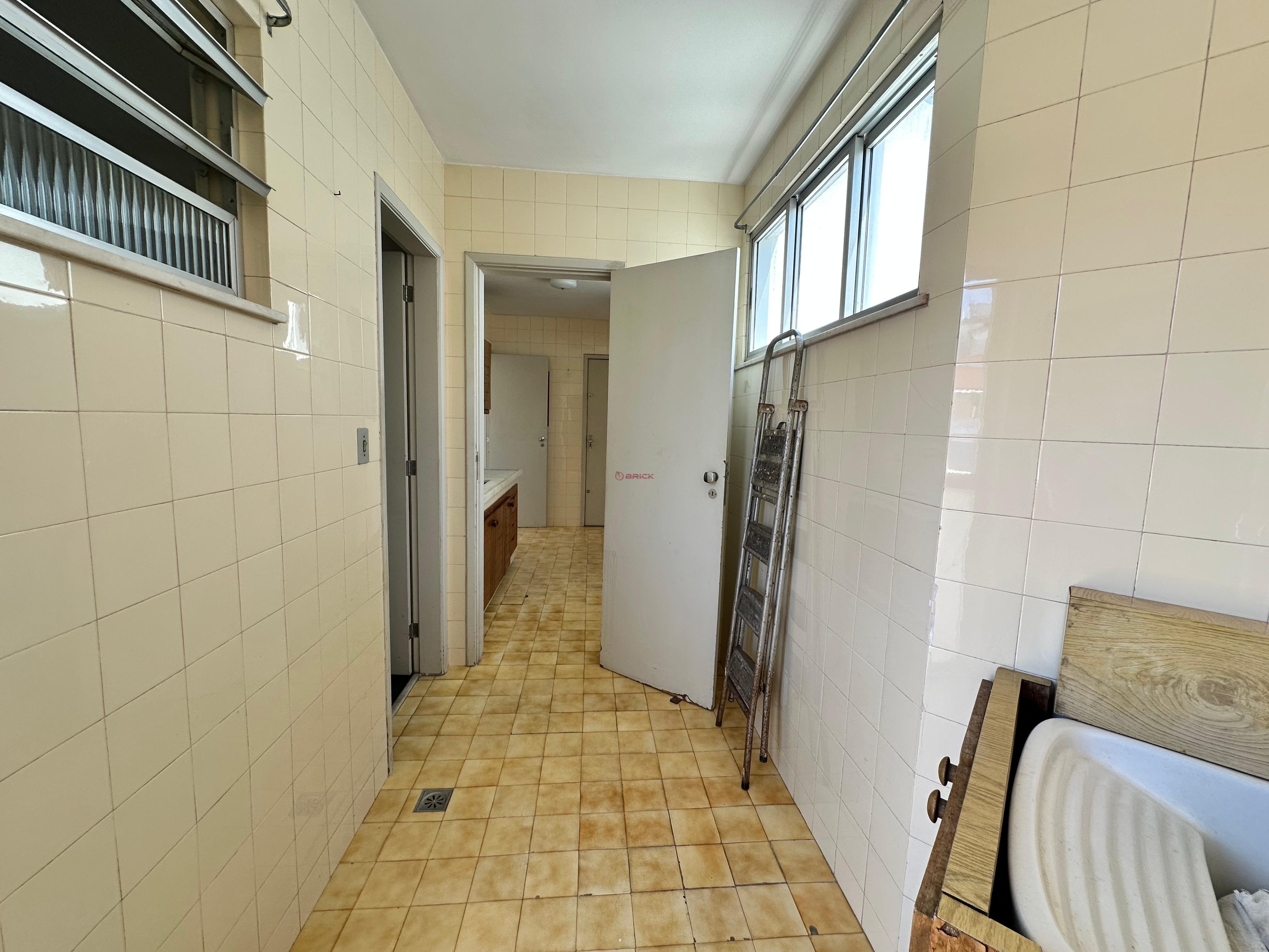 Cobertura à venda em Várzea, Teresópolis - RJ - Foto 15