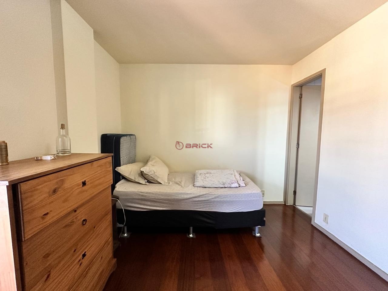 Apartamento à venda em Alto, Teresópolis - RJ - Foto 29