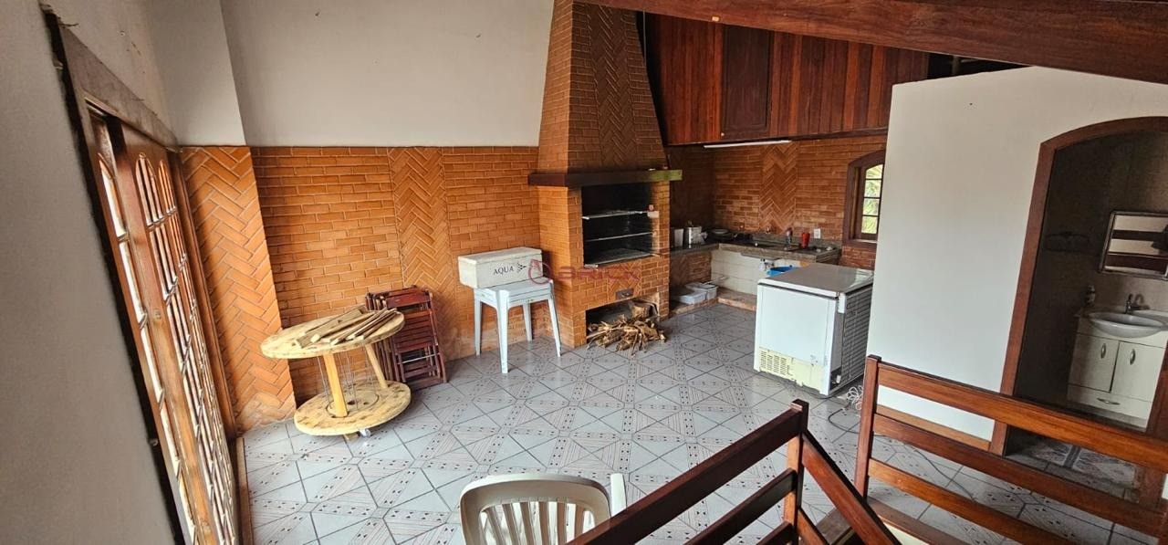 Casa à venda em Alto, Teresópolis - RJ - Foto 2