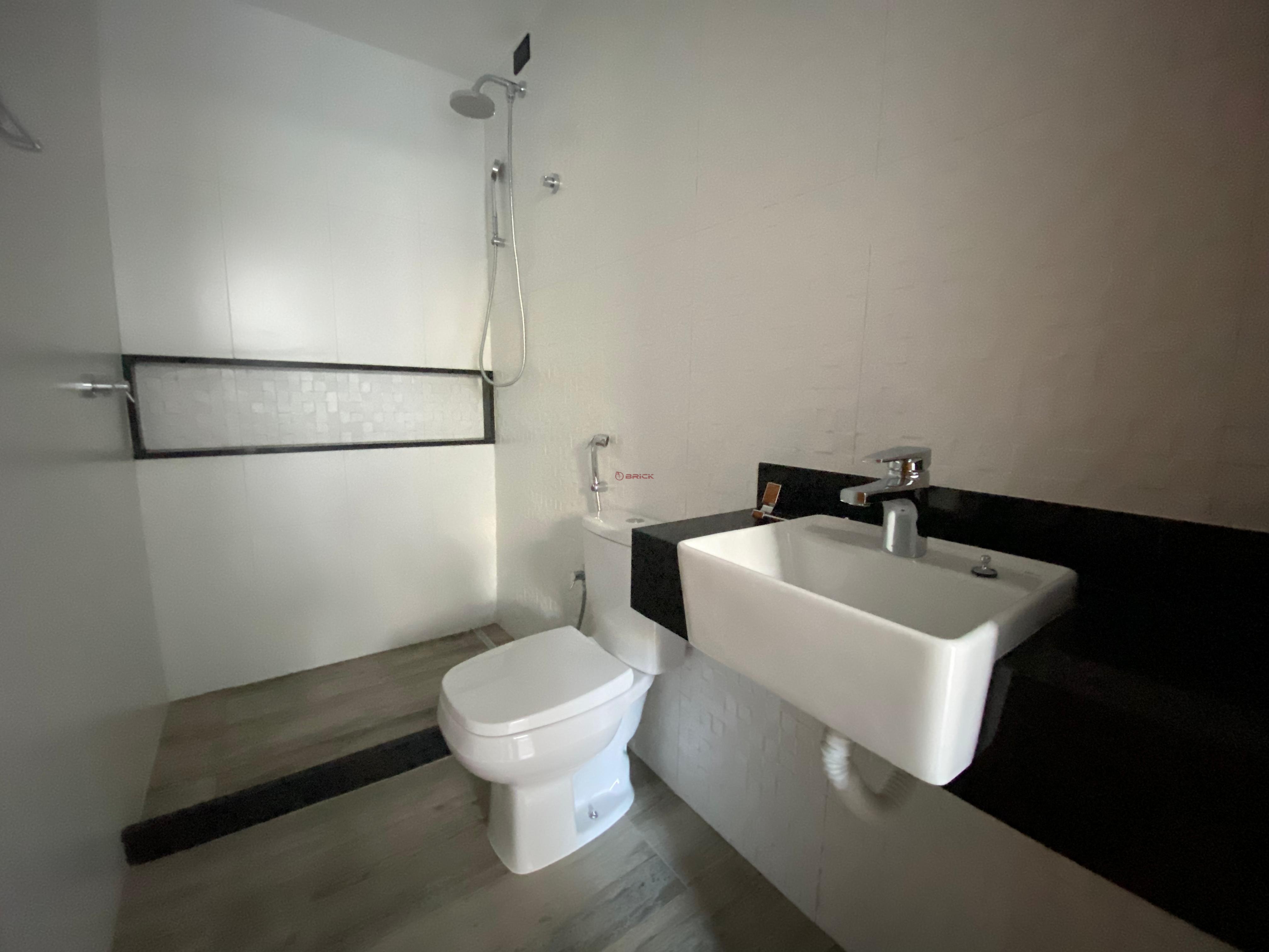 Apartamento à venda em Alto, Teresópolis - RJ - Foto 2