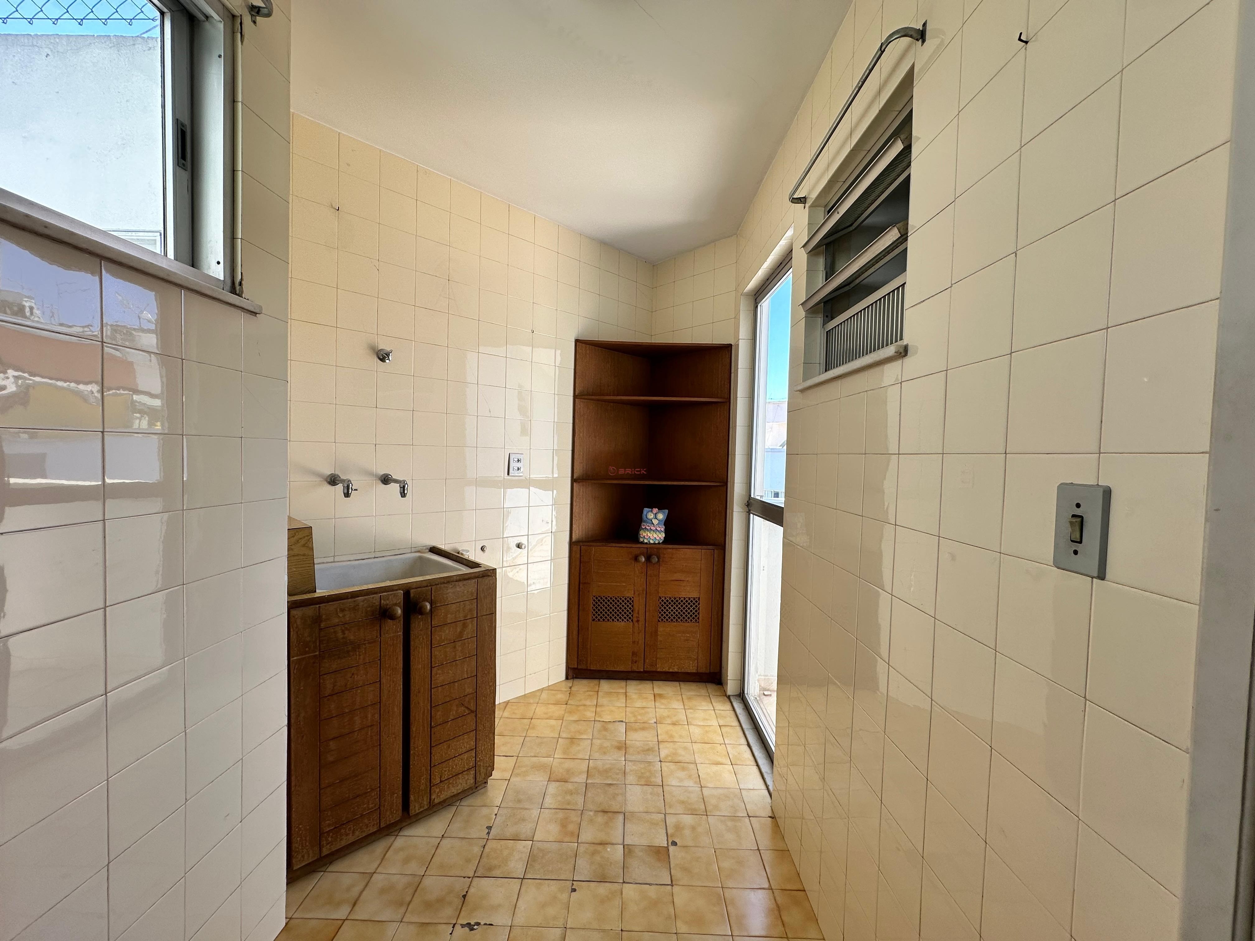 Cobertura à venda em Várzea, Teresópolis - RJ - Foto 12