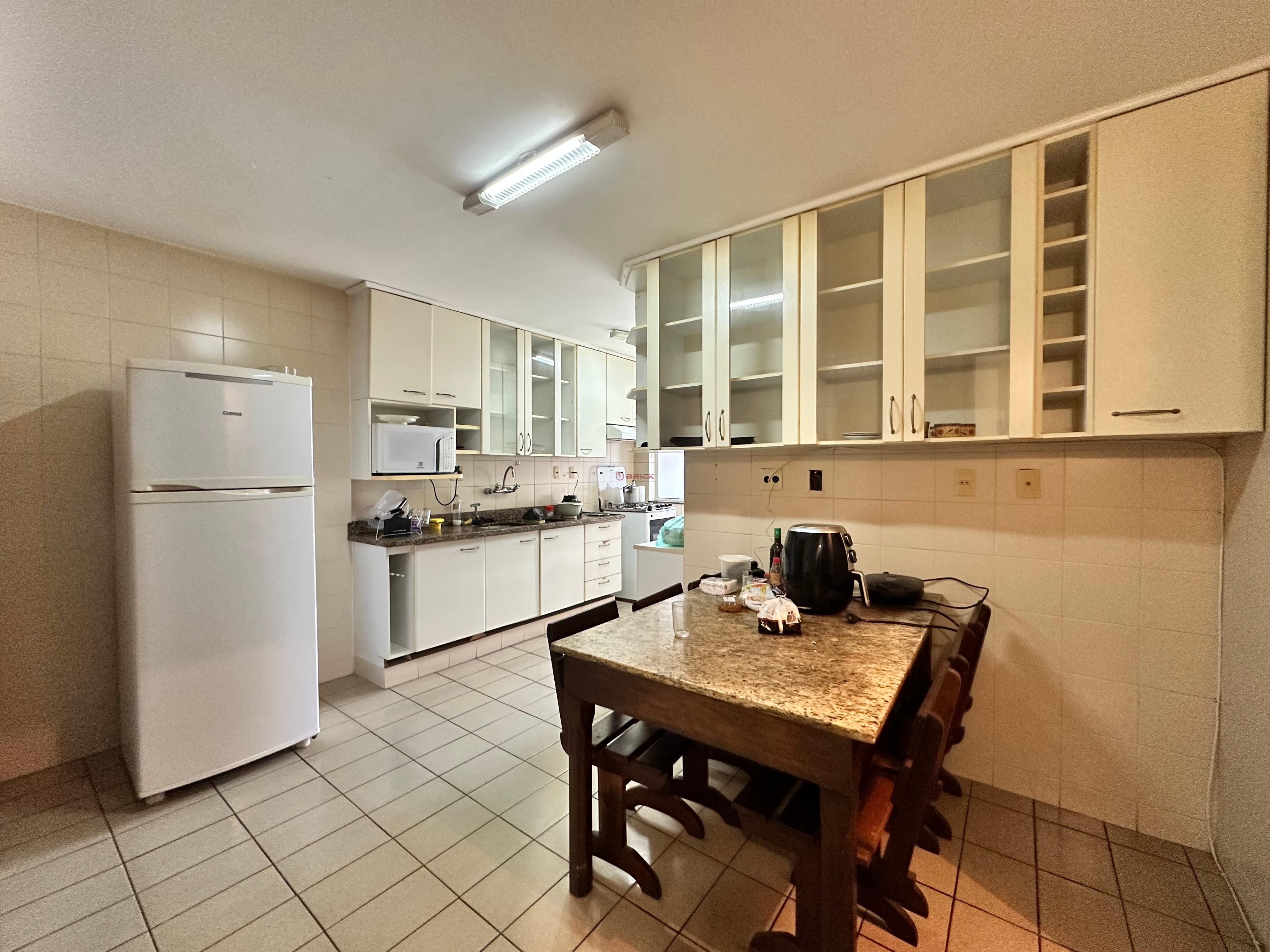 Apartamento à venda em Várzea, Teresópolis - RJ - Foto 16