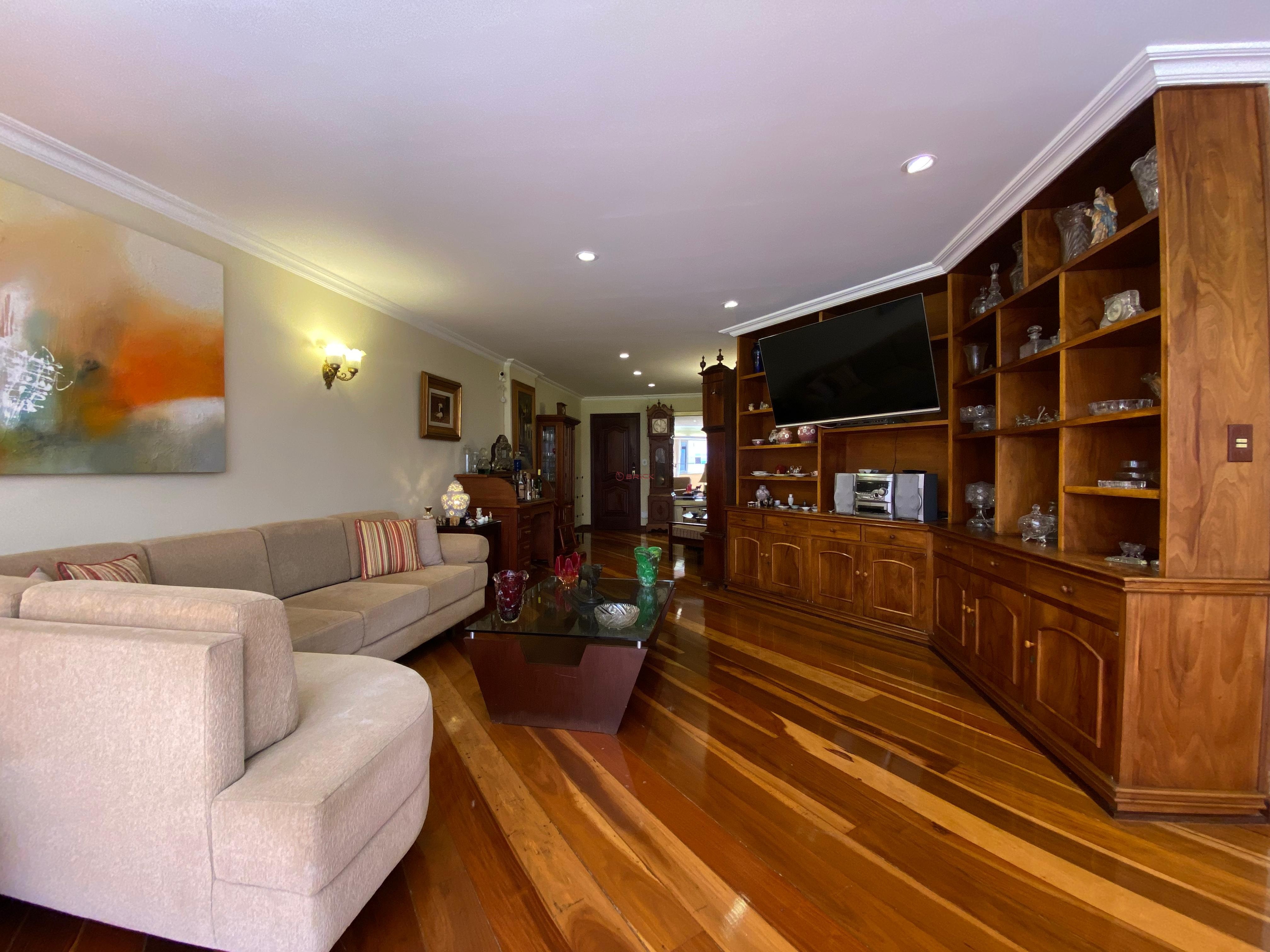 Apartamento à venda em Várzea, Teresópolis - RJ - Foto 3