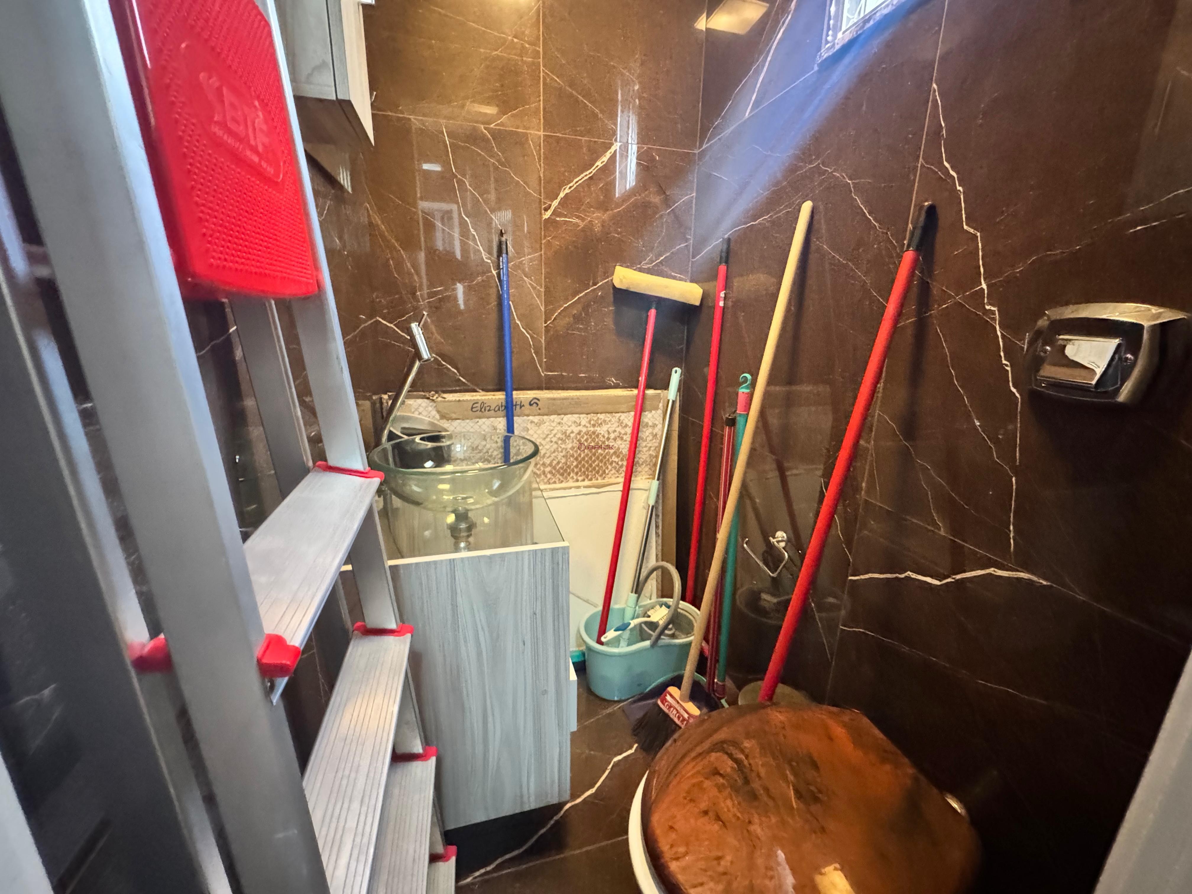 Apartamento à venda em Alto, Teresópolis - RJ - Foto 2