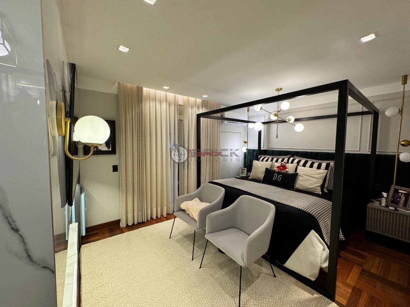 Casa à venda em Carlos Guinle, Teresópolis - RJ - Foto 17