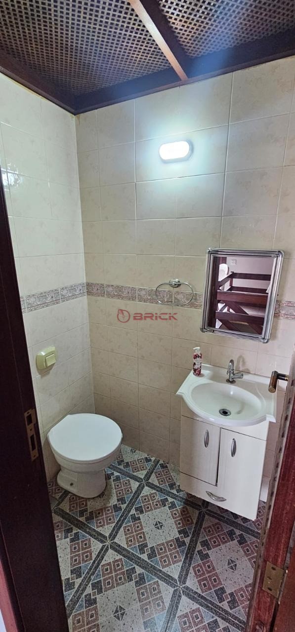 Casa à venda em Alto, Teresópolis - RJ - Foto 9