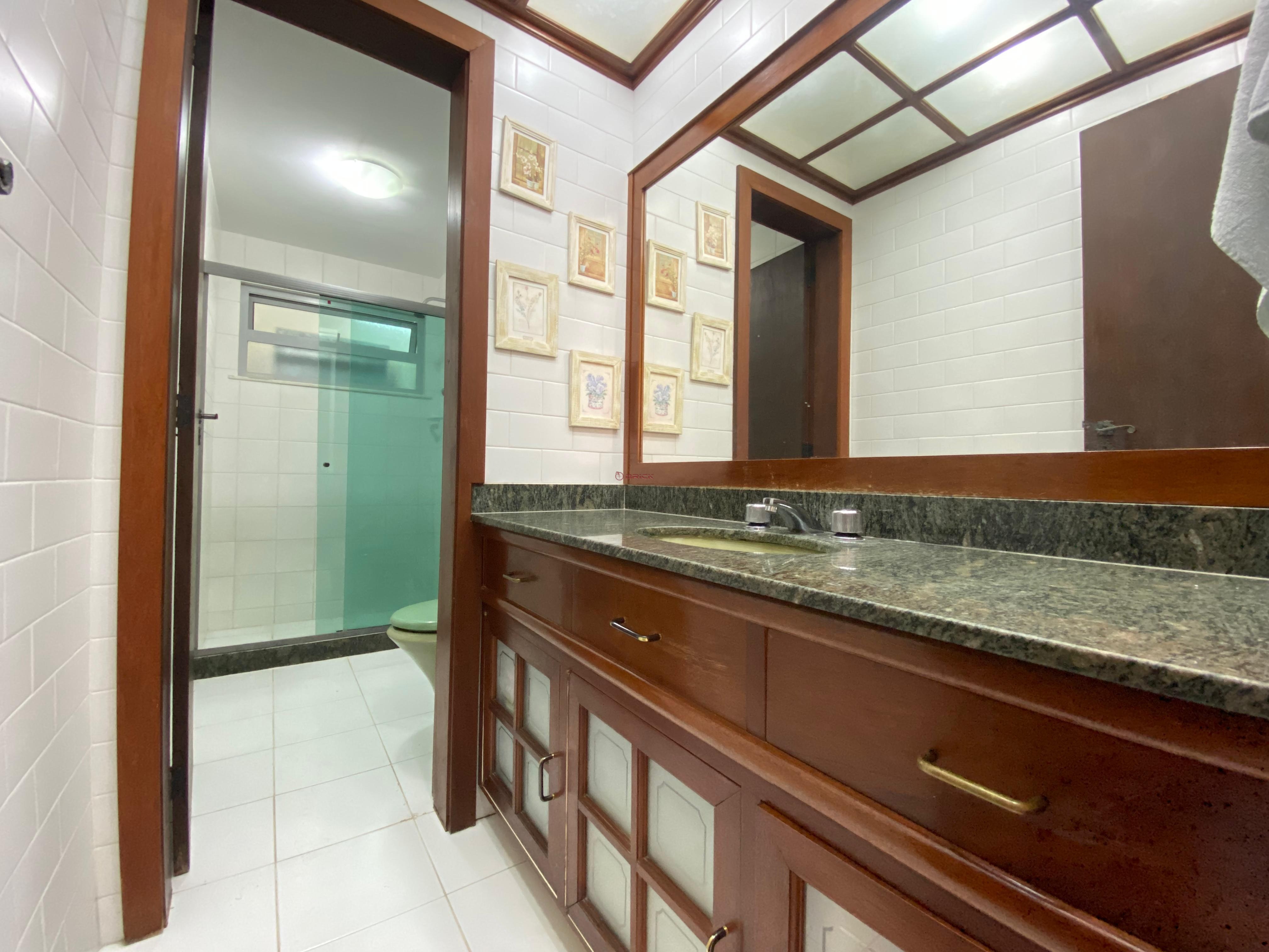 Apartamento à venda em Várzea, Teresópolis - RJ - Foto 23